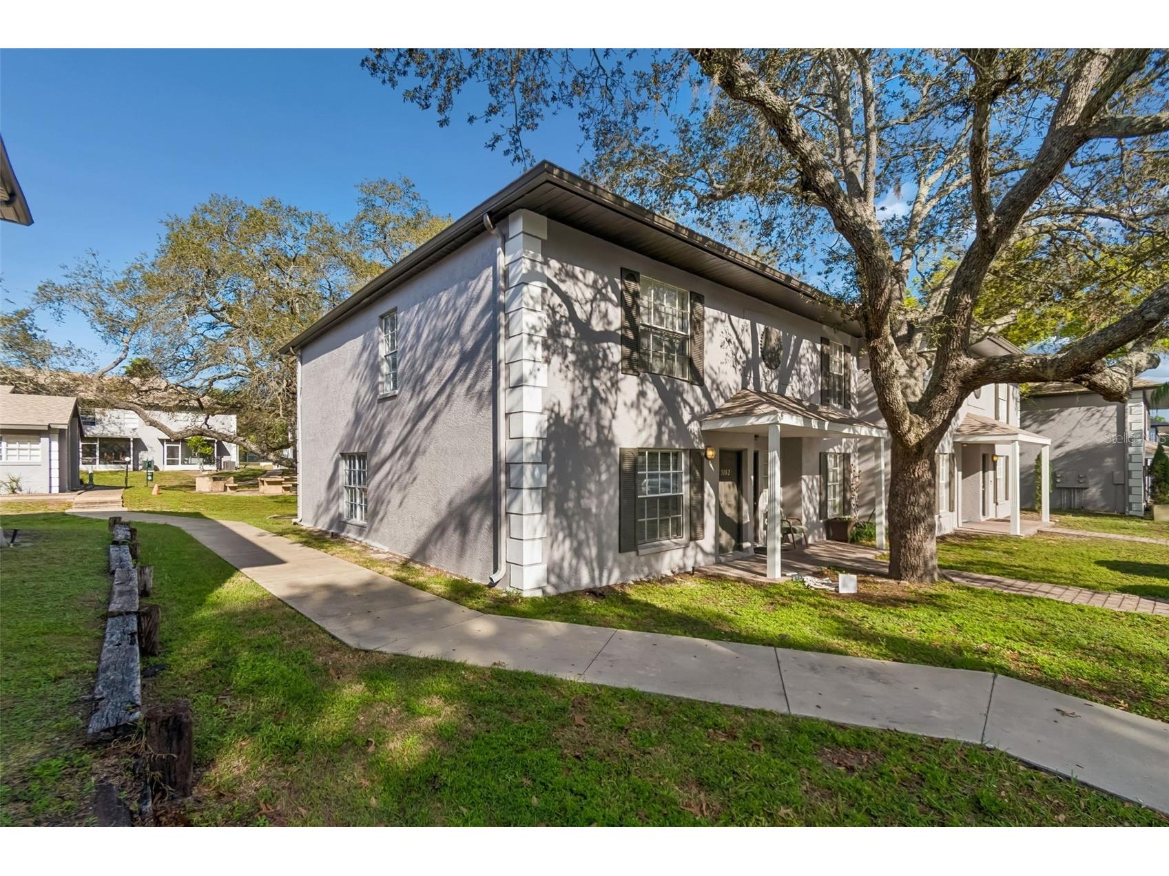 5182 Sunridge Palms Drive #5182 Tampa FL 33617 TB8488924 image4