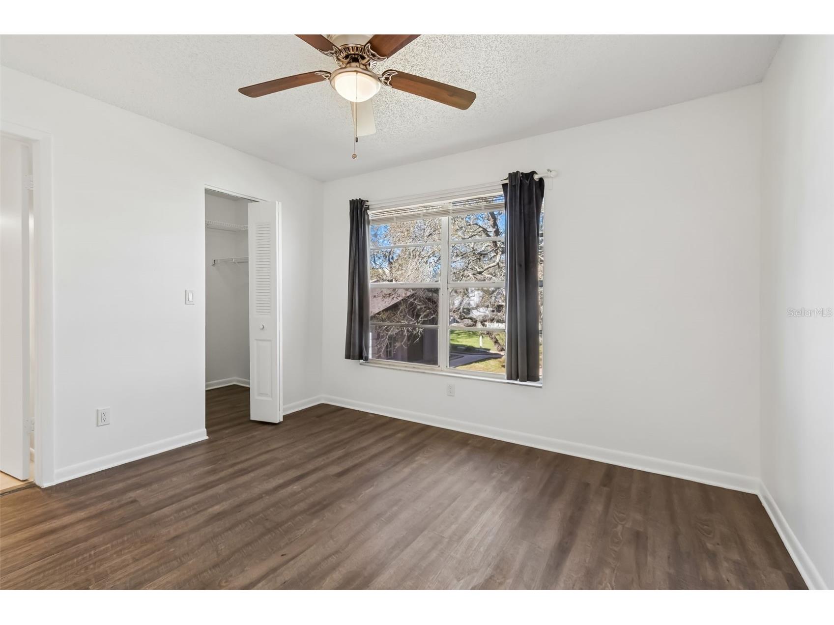 5182 Sunridge Palms Drive #5182 Tampa FL 33617 TB8488924 image42