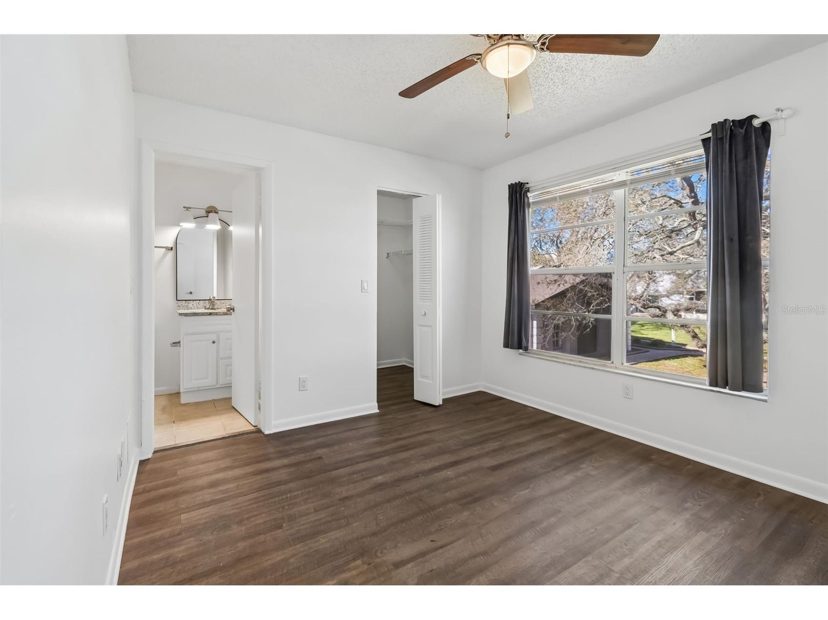 5182 Sunridge Palms Drive #5182 Tampa FL 33617 TB8488924 image43