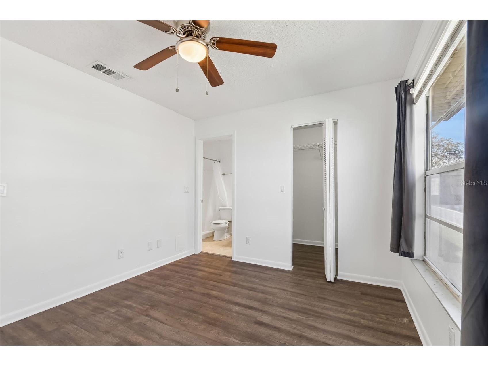 5182 Sunridge Palms Drive #5182 Tampa FL 33617 TB8488924 image45