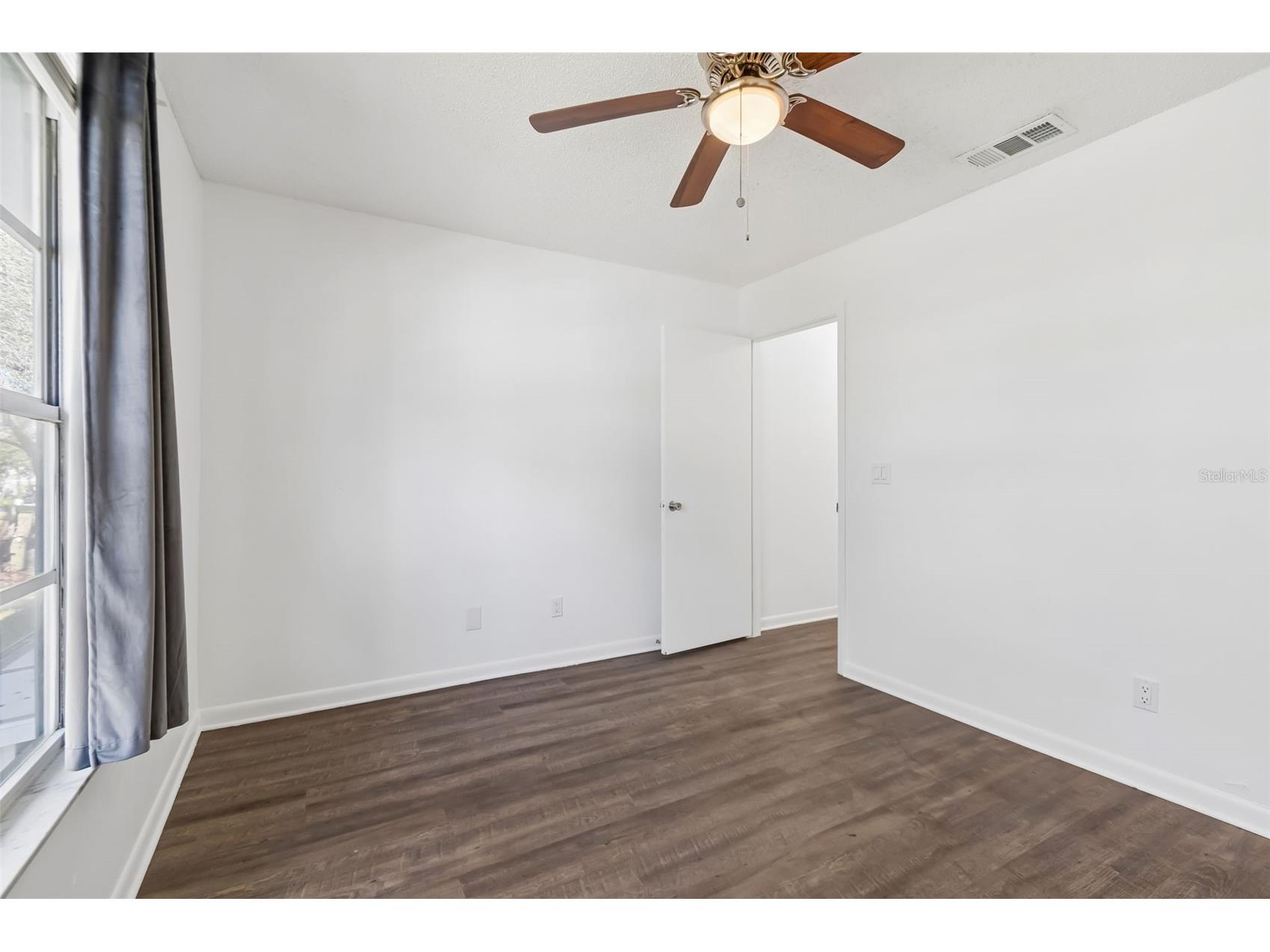 5182 Sunridge Palms Drive #5182 Tampa FL 33617 TB8488924 image46