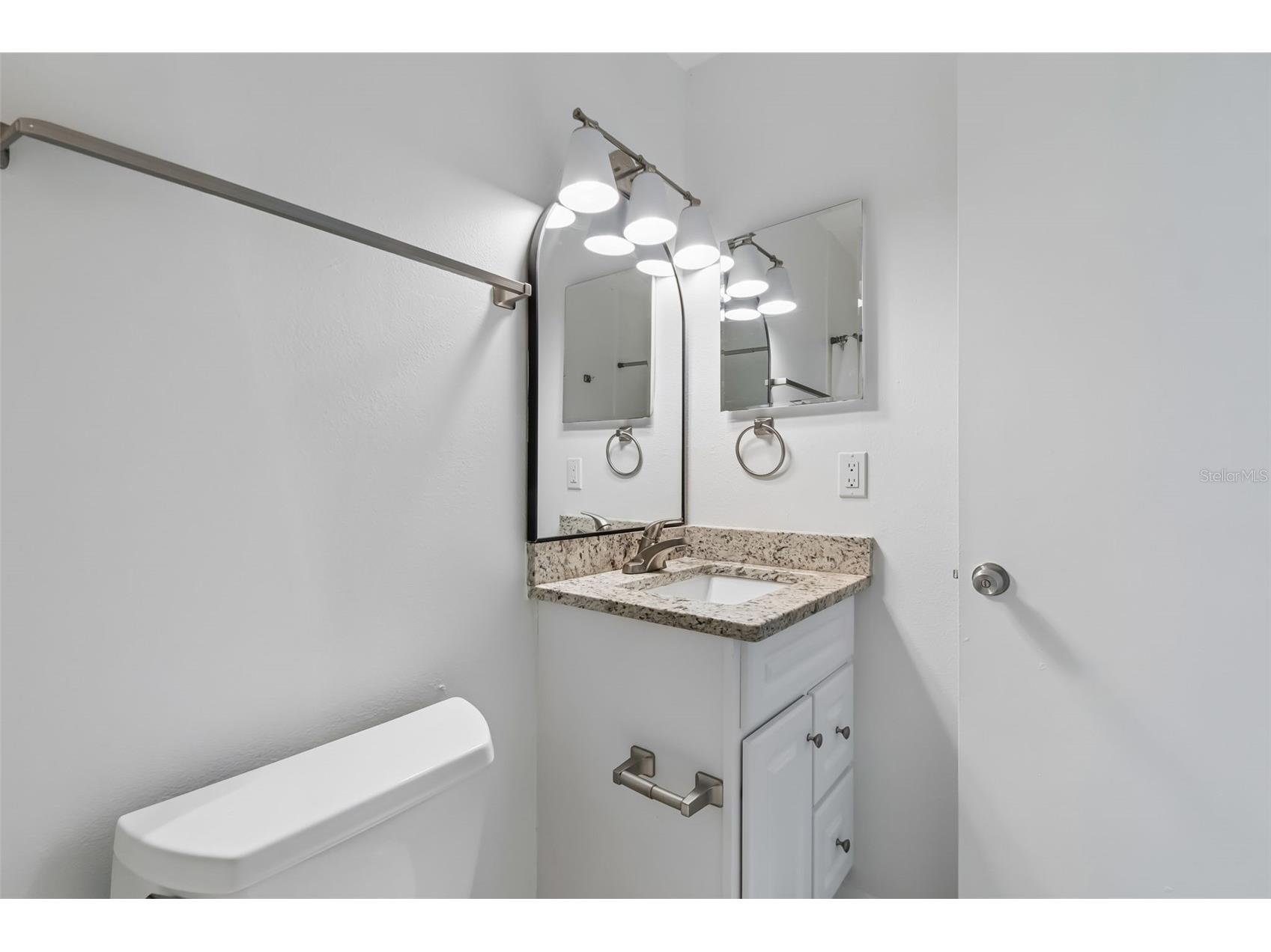 5182 Sunridge Palms Drive #5182 Tampa FL 33617 TB8488924 image49