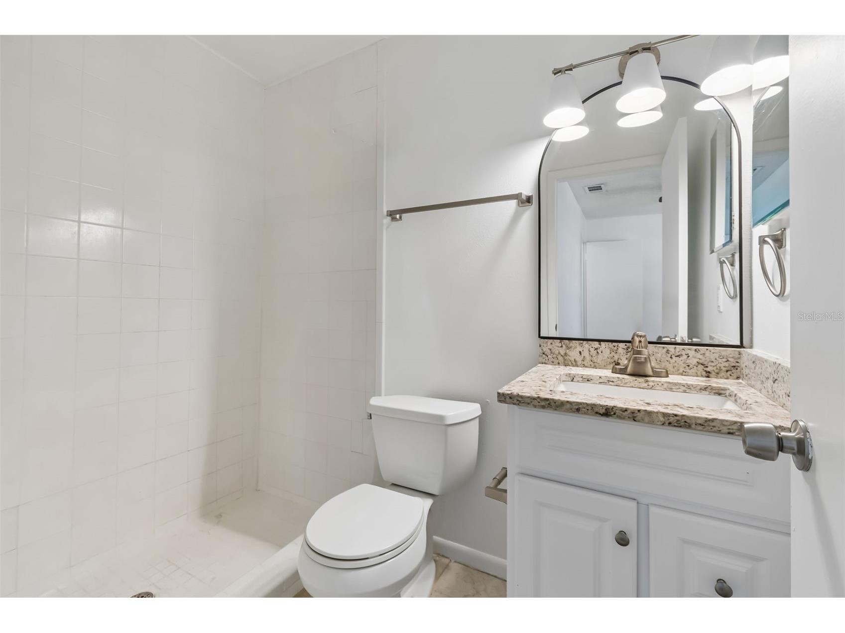 5182 Sunridge Palms Drive #5182 Tampa FL 33617 TB8488924 image50