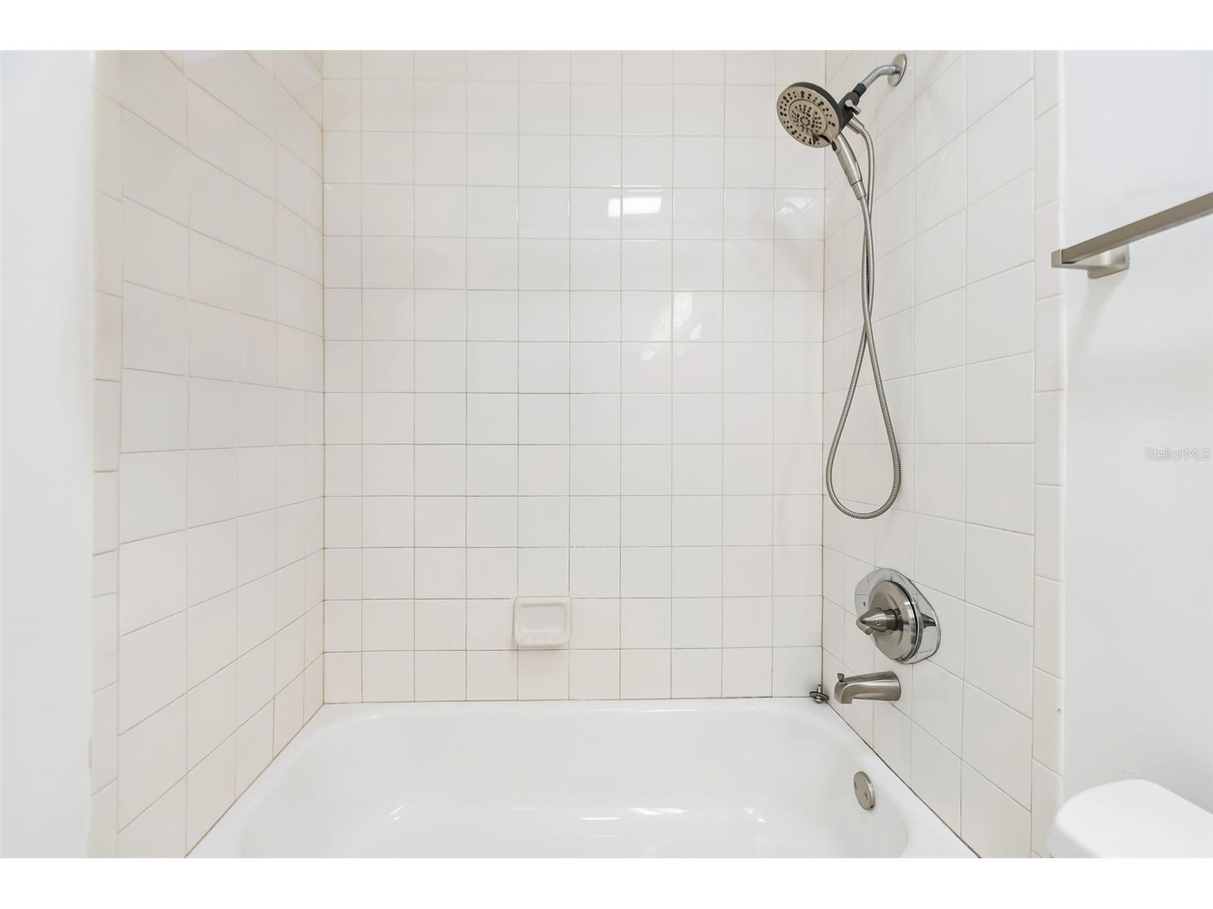 5182 Sunridge Palms Drive #5182 Tampa FL 33617 TB8488924 image51