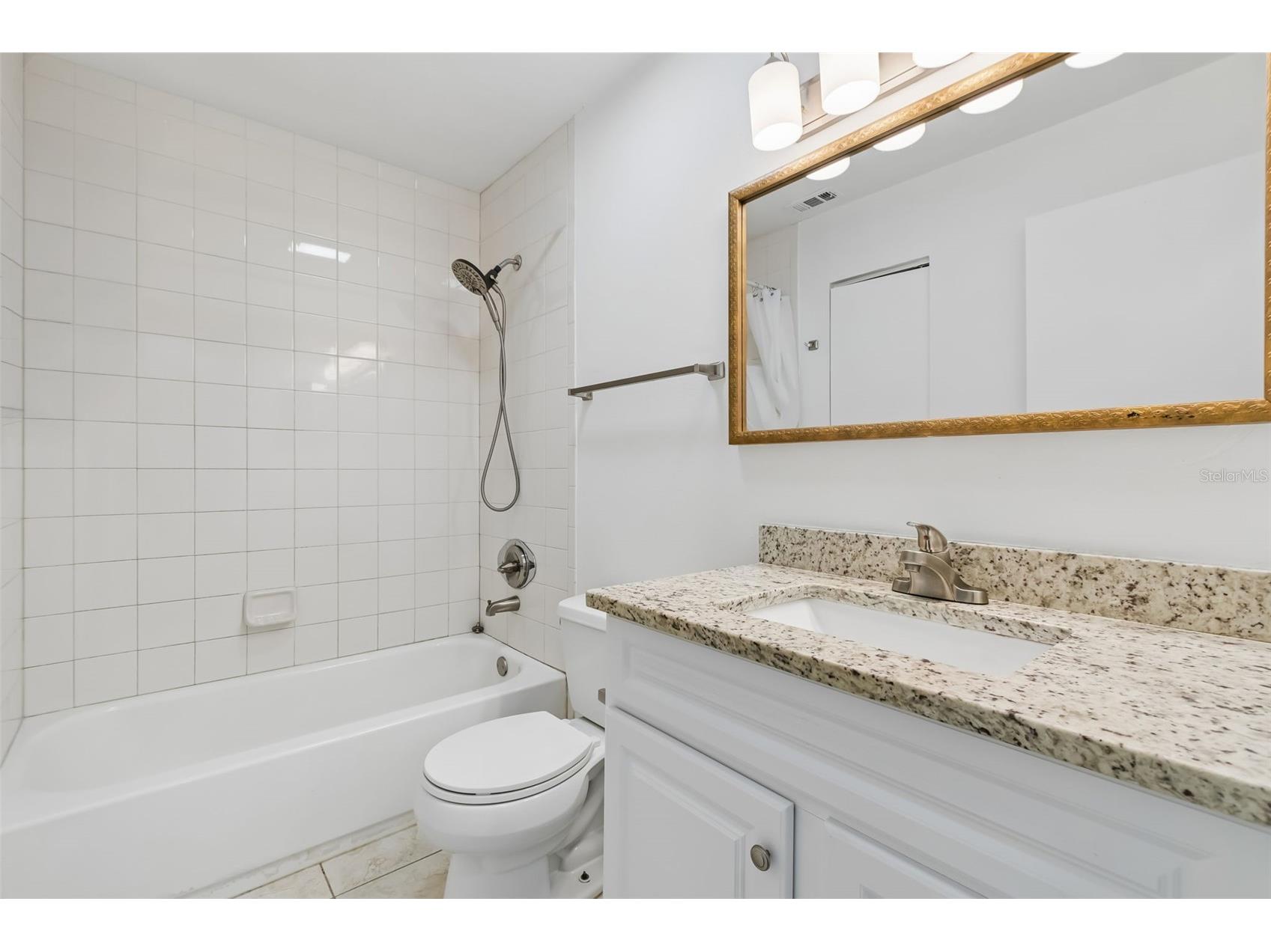 5182 Sunridge Palms Drive #5182 Tampa FL 33617 TB8488924 image52