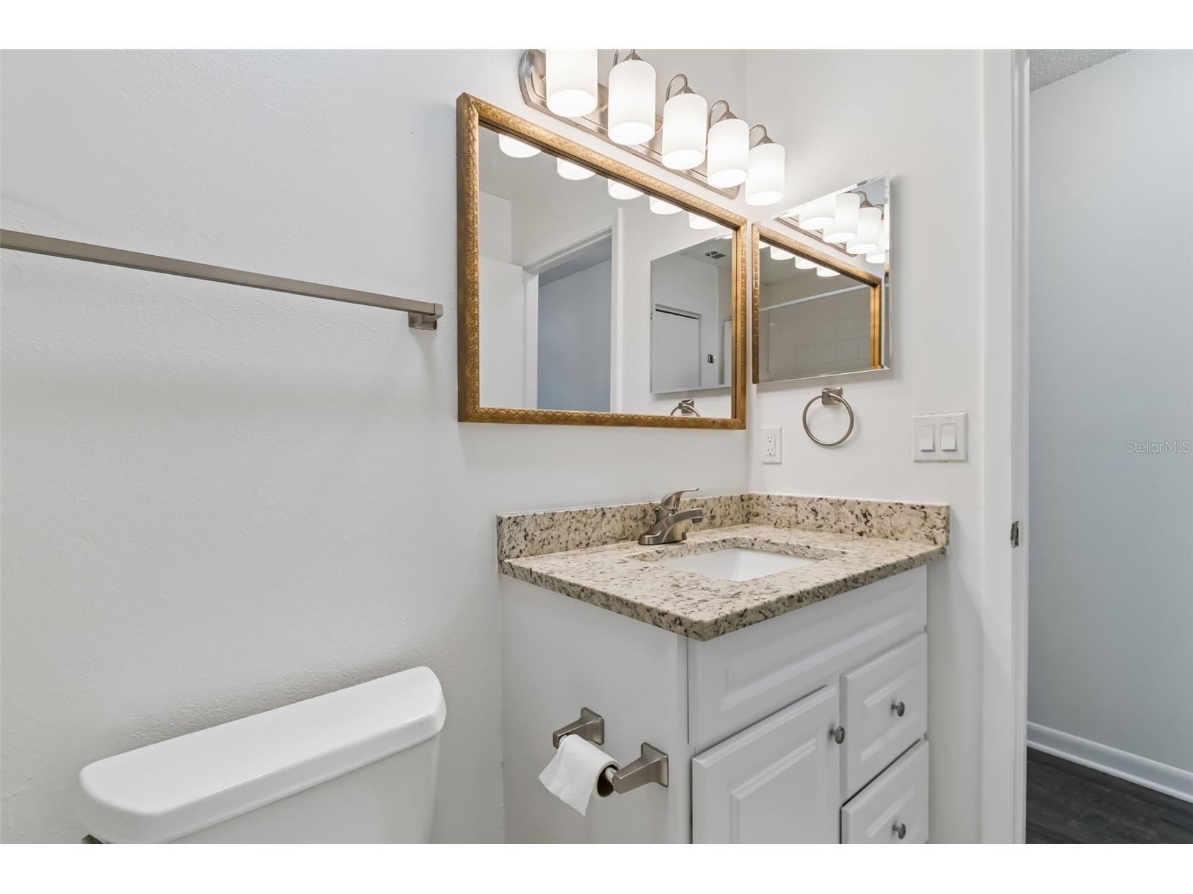 5182 Sunridge Palms Drive #5182 Tampa FL 33617 TB8488924 image53