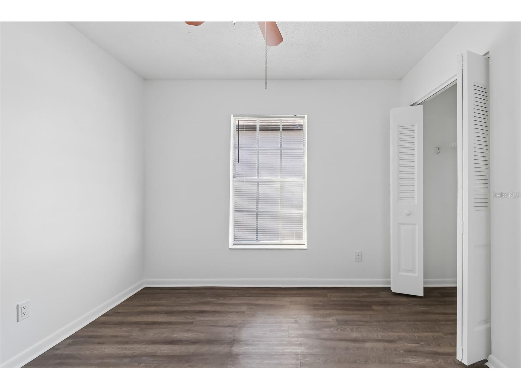 5182 Sunridge Palms Drive #5182 Tampa FL 33617 TB8488924 image56