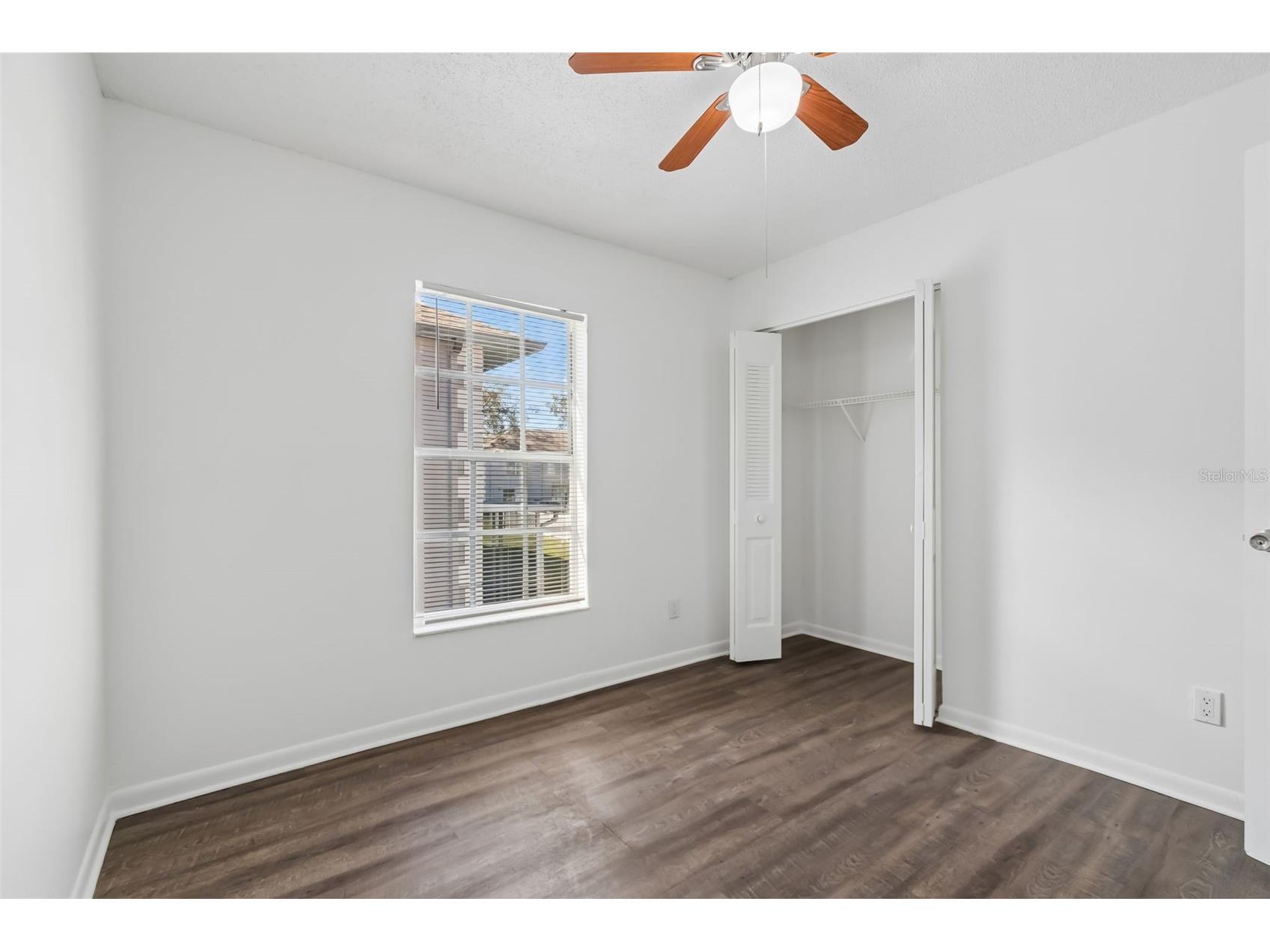 5182 Sunridge Palms Drive #5182 Tampa FL 33617 TB8488924 image57
