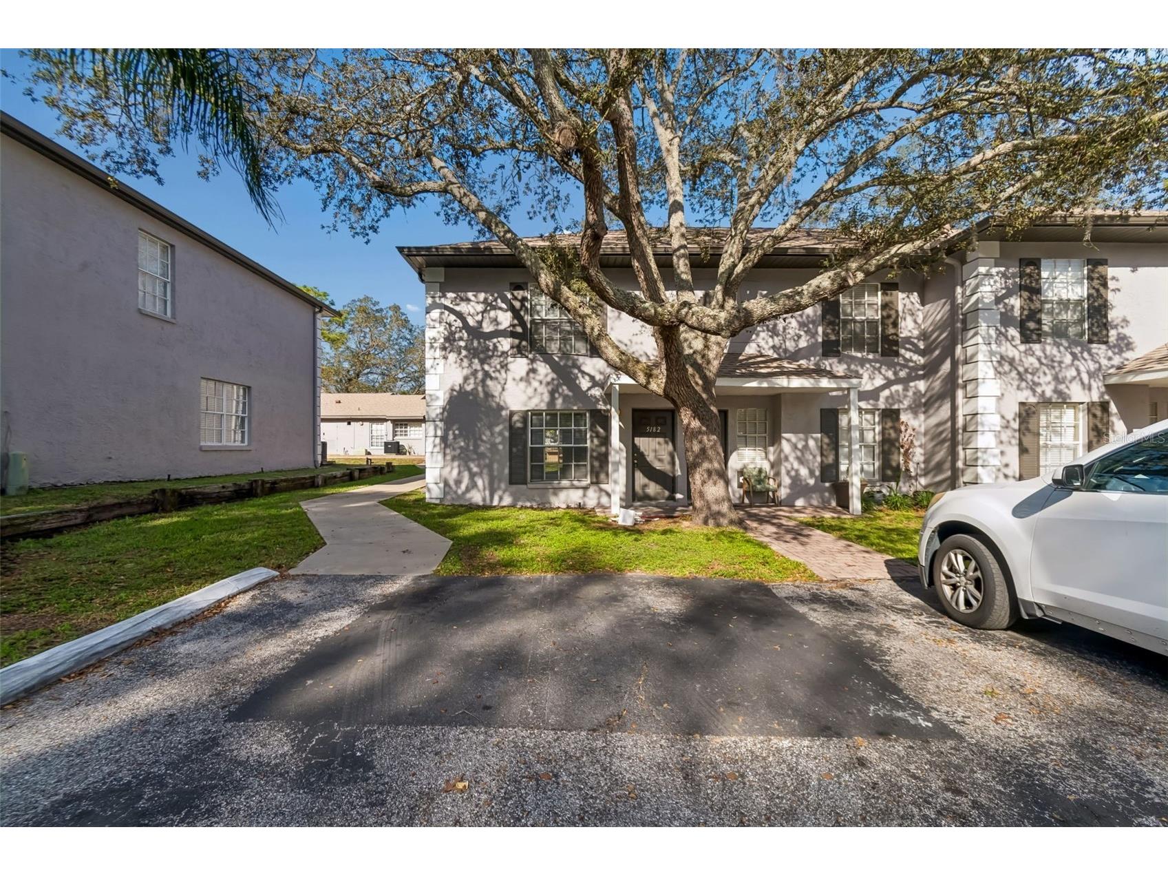 5182 Sunridge Palms Drive #5182 Tampa FL 33617 TB8488924 image6