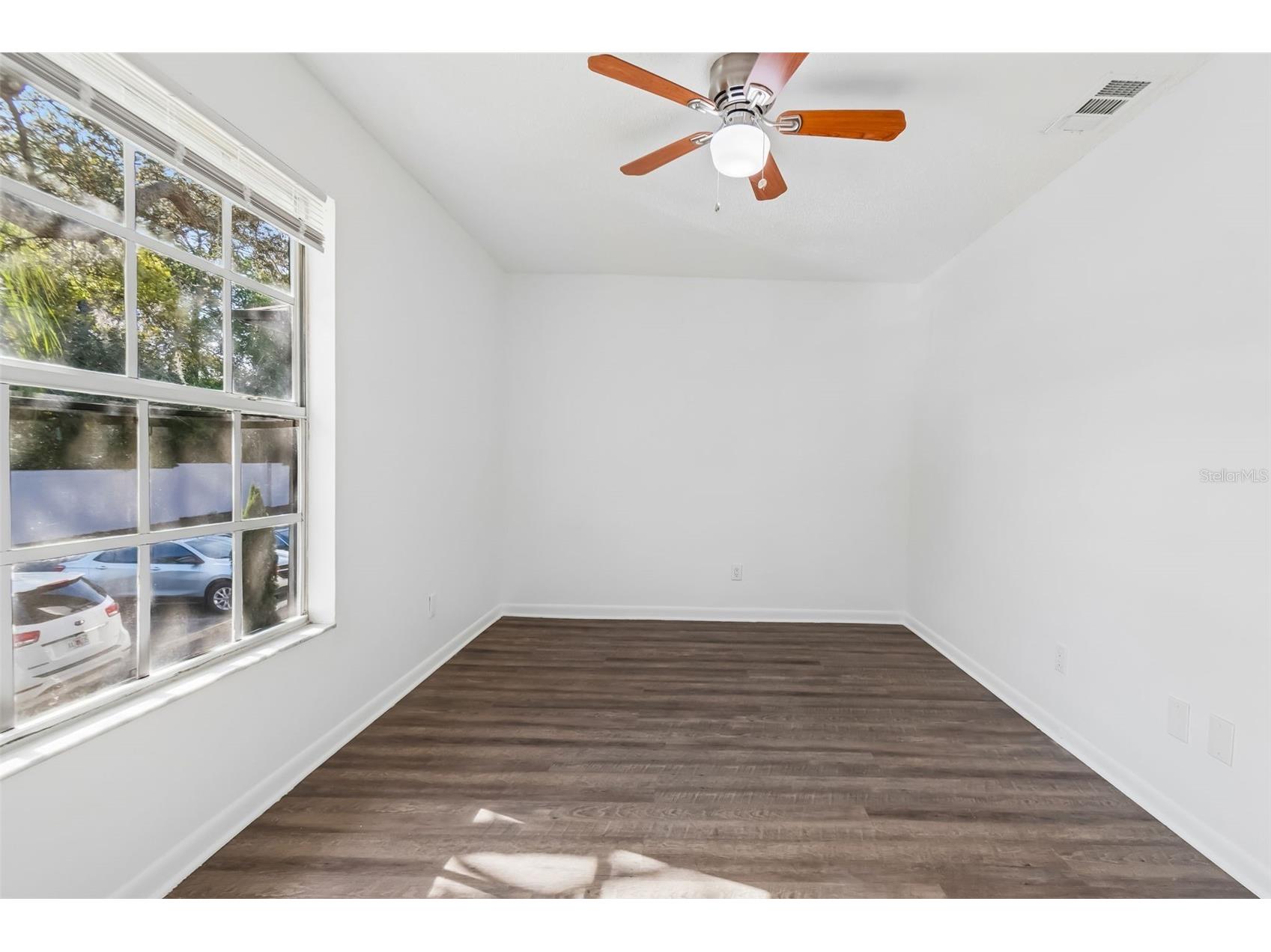 5182 Sunridge Palms Drive #5182 Tampa FL 33617 TB8488924 image61