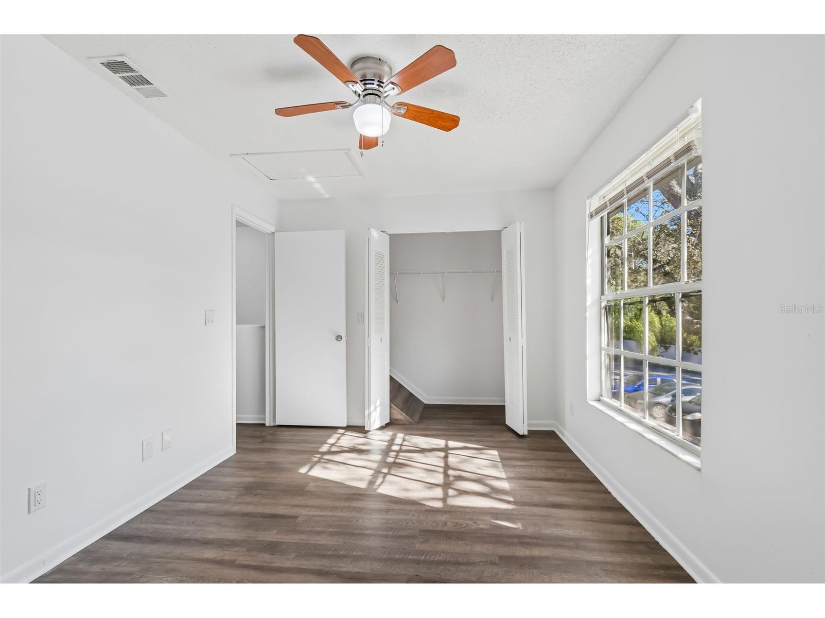 5182 Sunridge Palms Drive #5182 Tampa FL 33617 TB8488924 image63