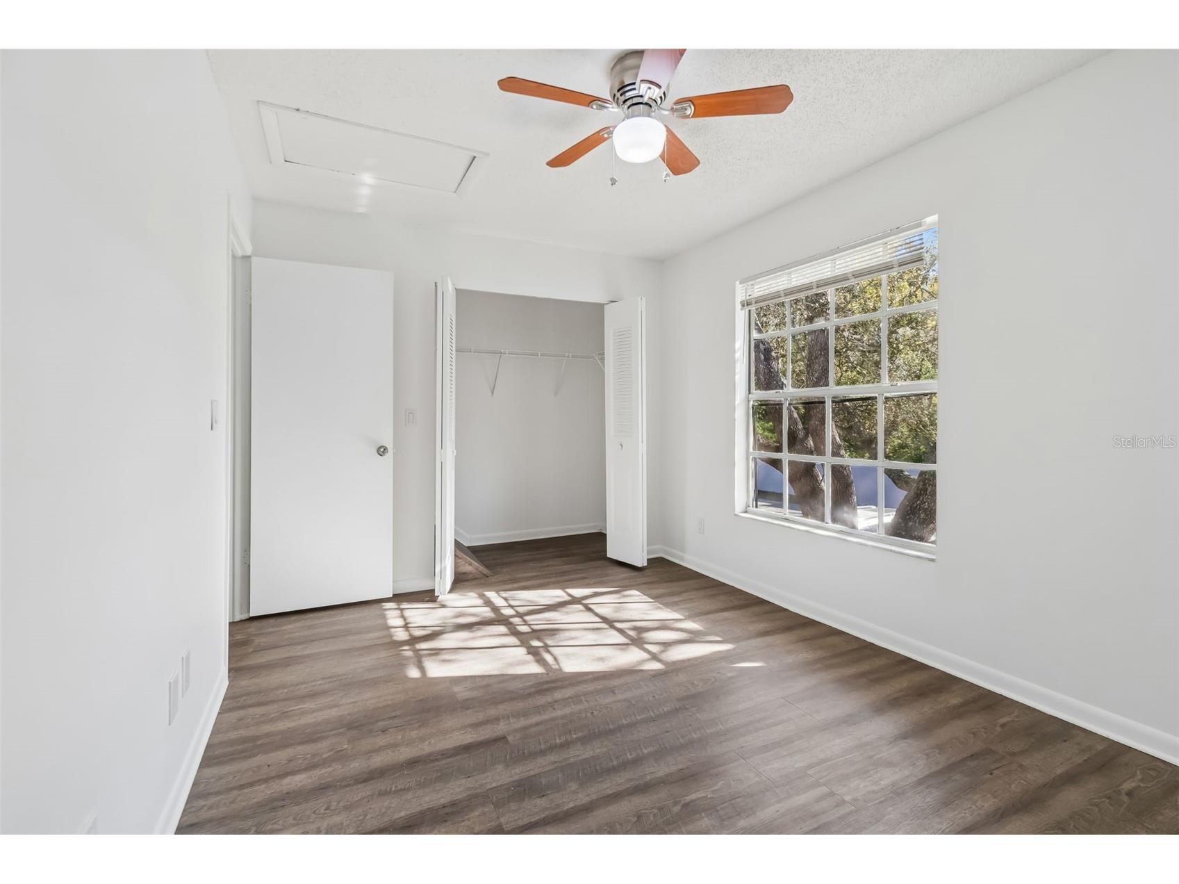 5182 Sunridge Palms Drive #5182 Tampa FL 33617 TB8488924 image64