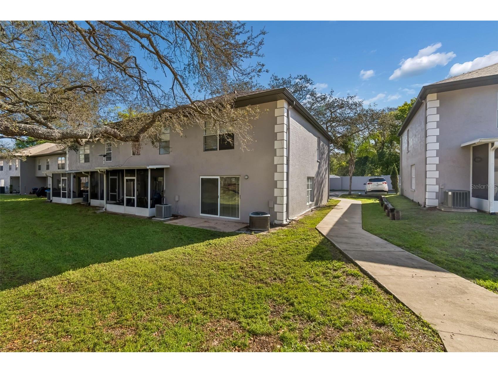 5182 Sunridge Palms Drive #5182 Tampa FL 33617 TB8488924 image66