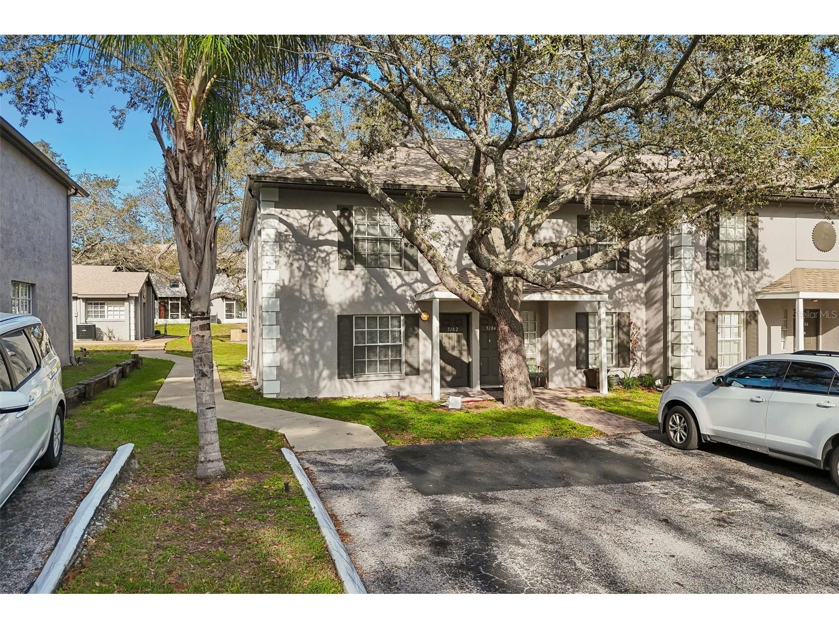 5182 Sunridge Palms Drive #5182 Tampa FL 33617 TB8488924 image69