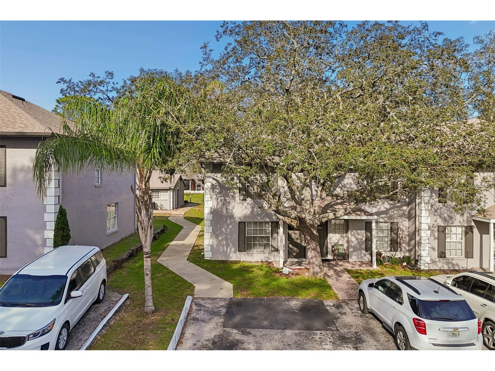 5182 Sunridge Palms Drive #5182 Tampa FL 33617 TB8488924 image71