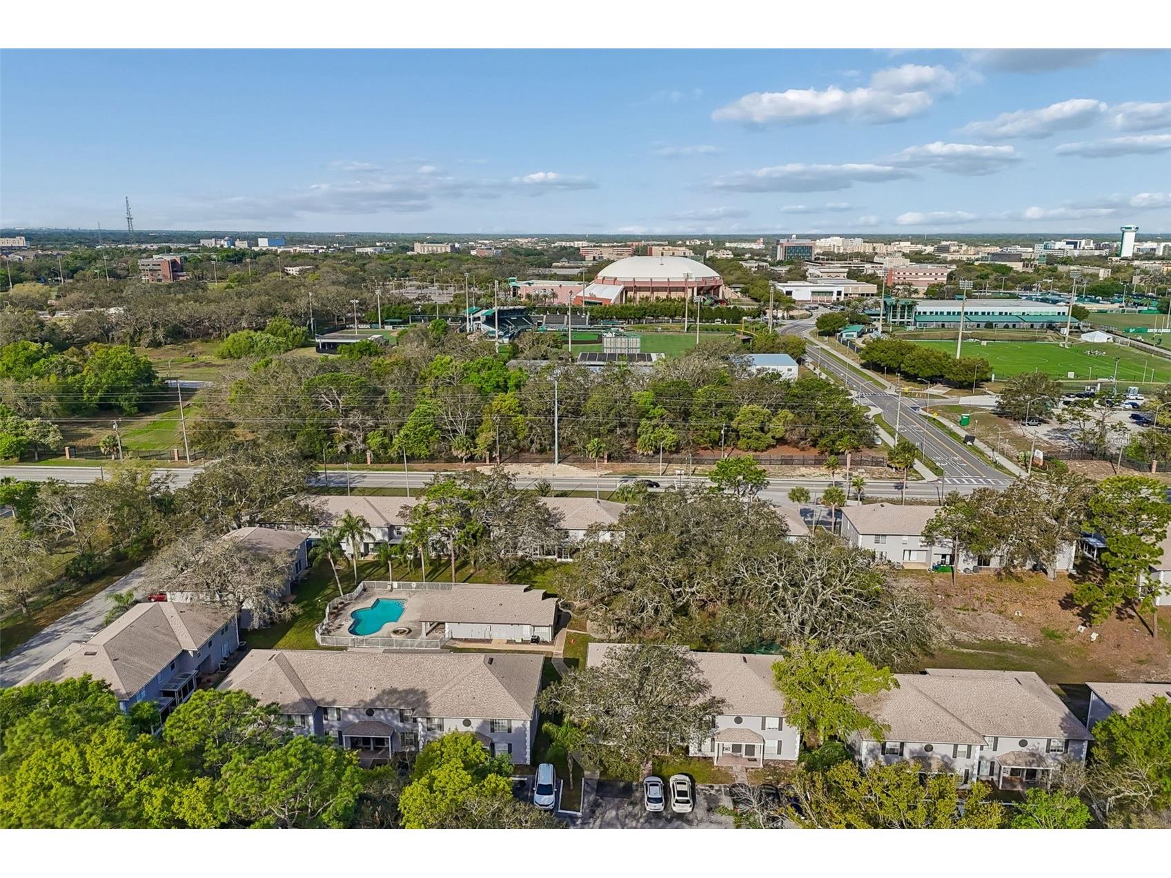 5182 Sunridge Palms Drive #5182 Tampa FL 33617 TB8488924 image75