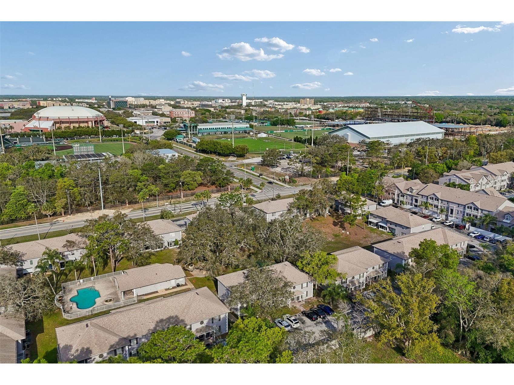 5182 Sunridge Palms Drive #5182 Tampa FL 33617 TB8488924 image76