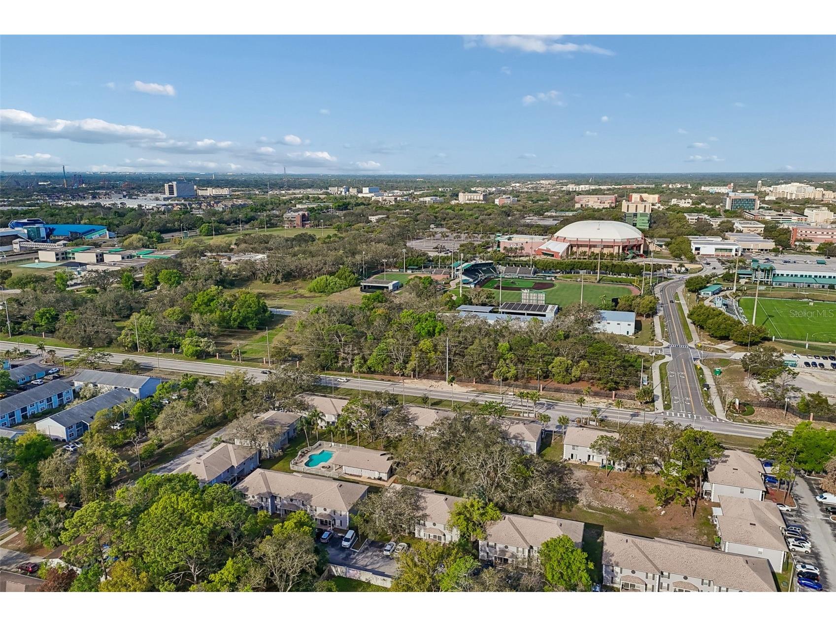 5182 Sunridge Palms Drive #5182 Tampa FL 33617 TB8488924 image79