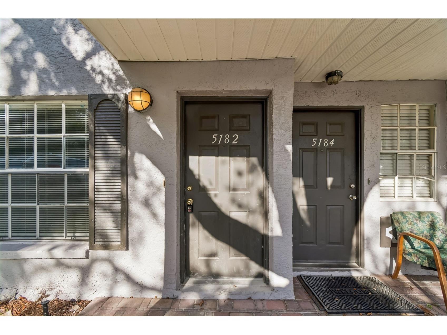 5182 Sunridge Palms Drive #5182 Tampa FL 33617 TB8488924 image8