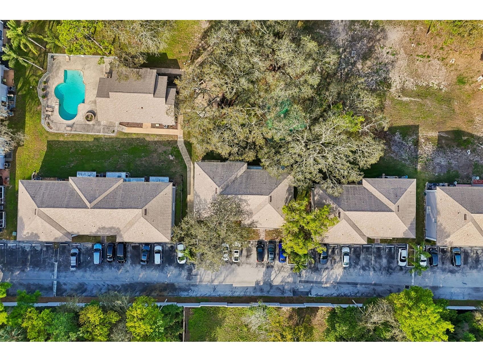 5182 Sunridge Palms Drive #5182 Tampa FL 33617 TB8488924 image80
