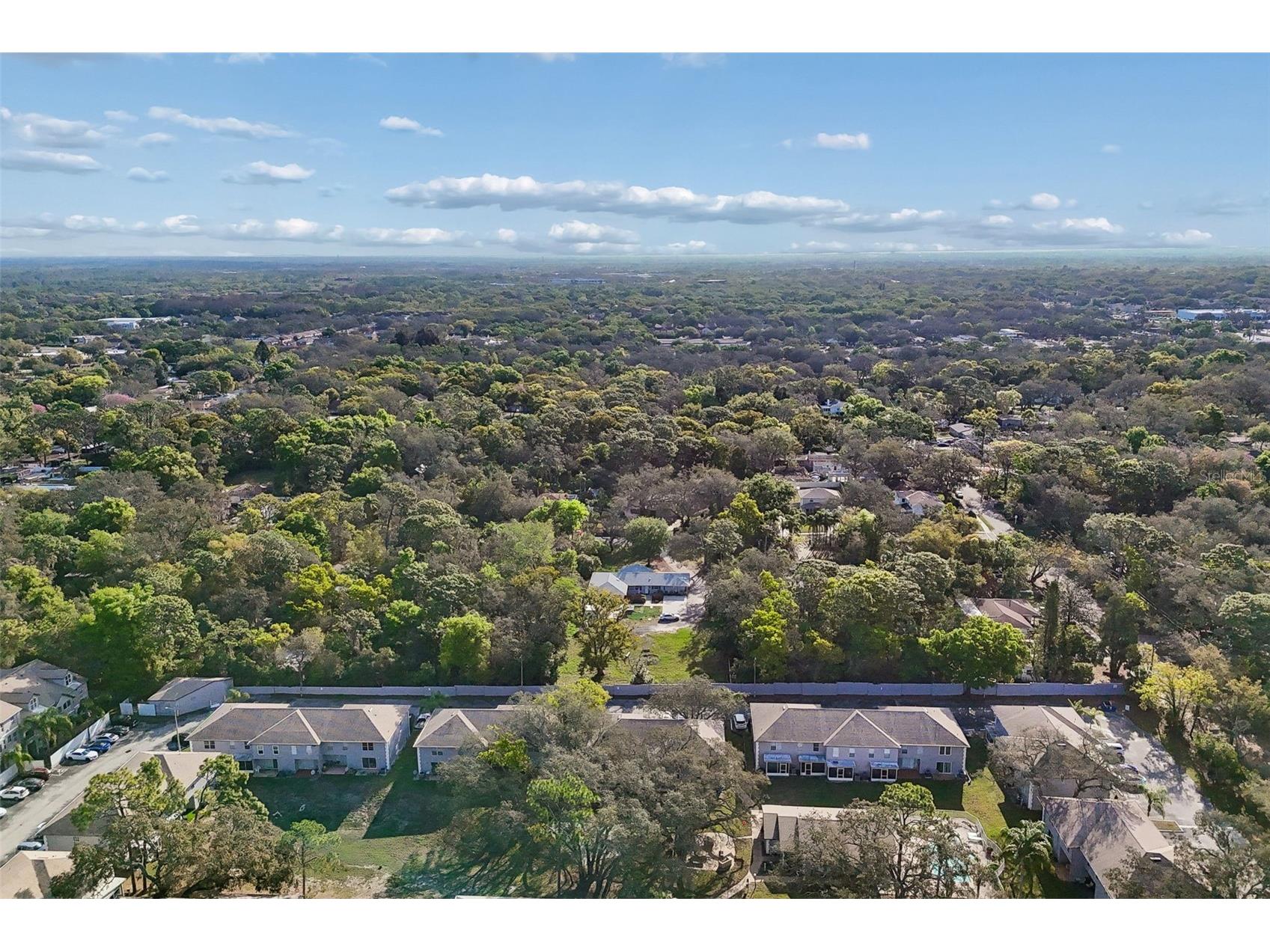 5182 Sunridge Palms Drive #5182 Tampa FL 33617 TB8488924 image82