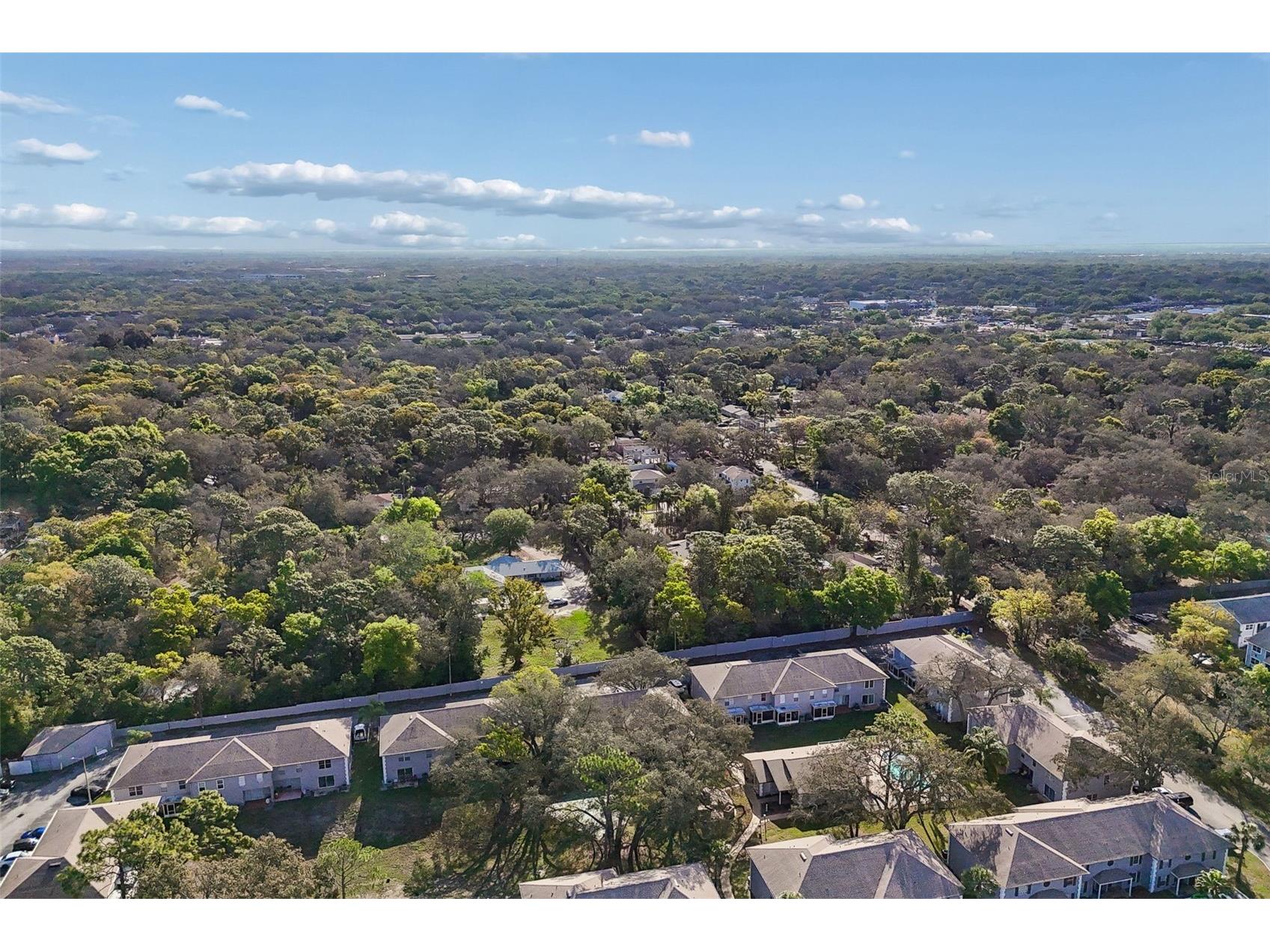 5182 Sunridge Palms Drive #5182 Tampa FL 33617 TB8488924 image83