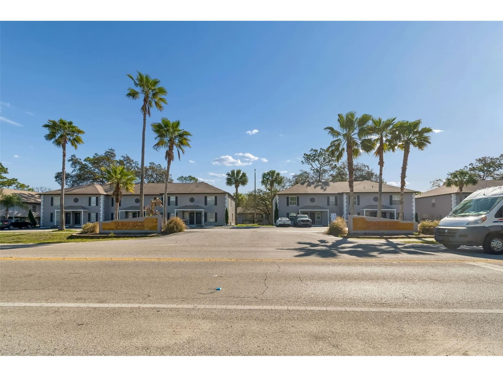 5182 Sunridge Palms Drive #5182 Tampa FL 33617 TB8488924 image84