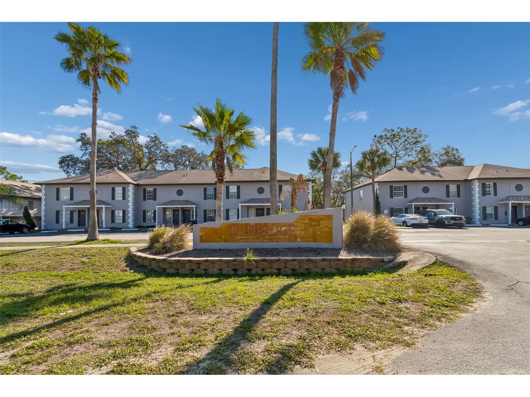 5182 Sunridge Palms Drive #5182 Tampa FL 33617 TB8488924 image85