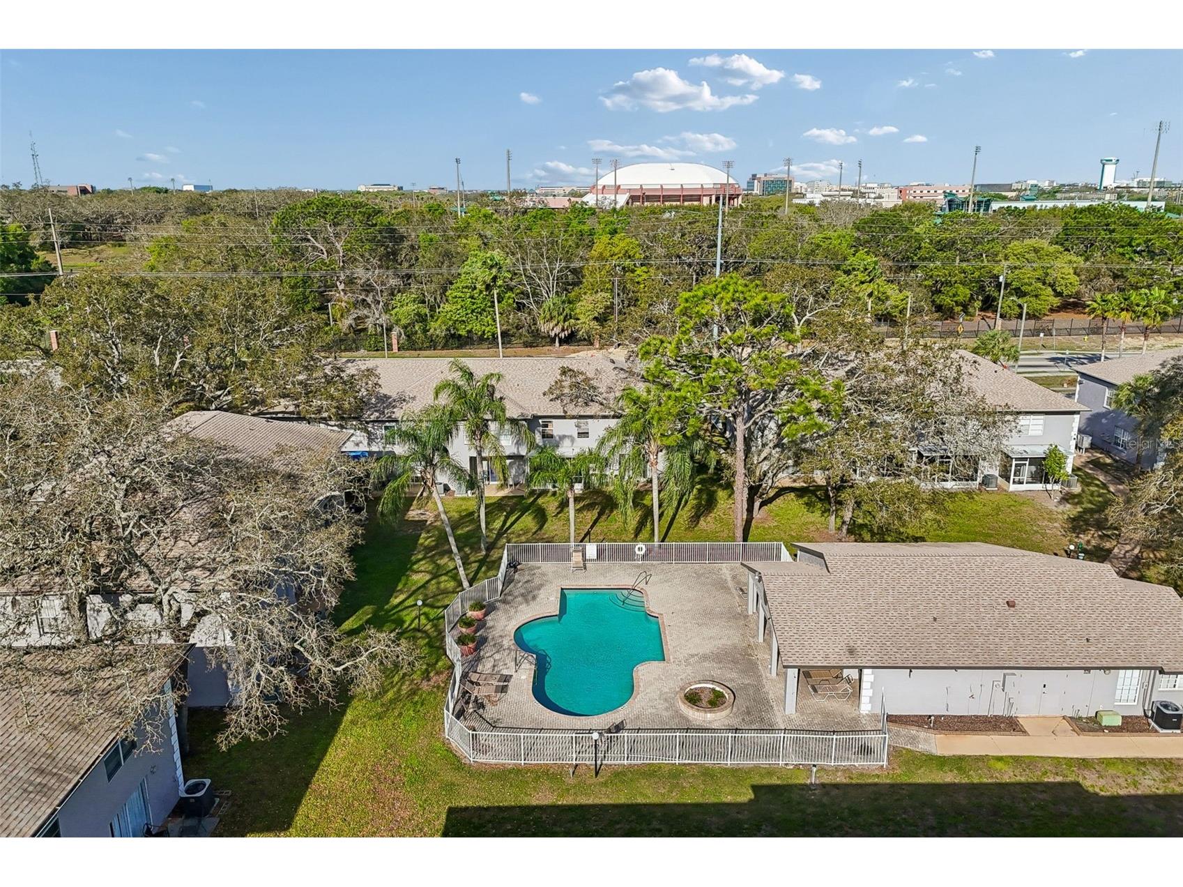 5182 Sunridge Palms Drive #5182 Tampa FL 33617 TB8488924 image87