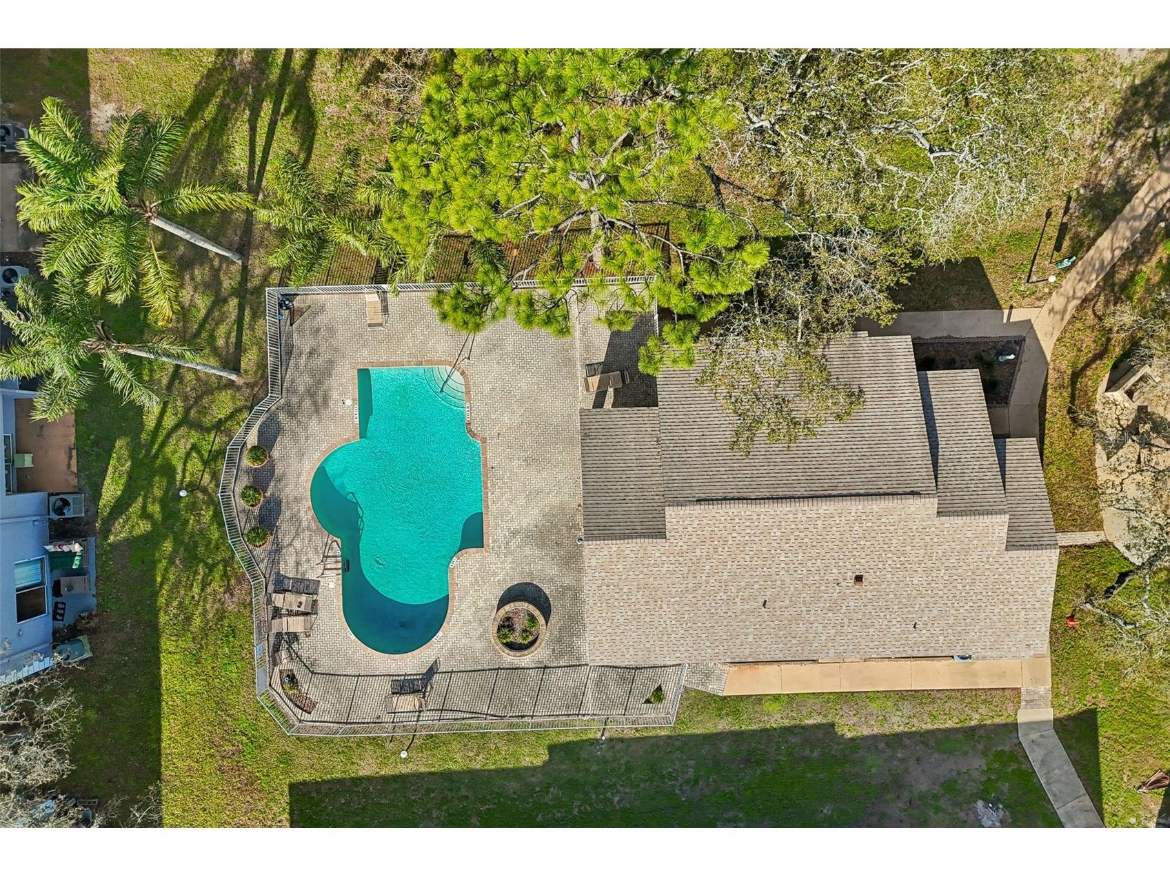 5182 Sunridge Palms Drive #5182 Tampa FL 33617 TB8488924 image89