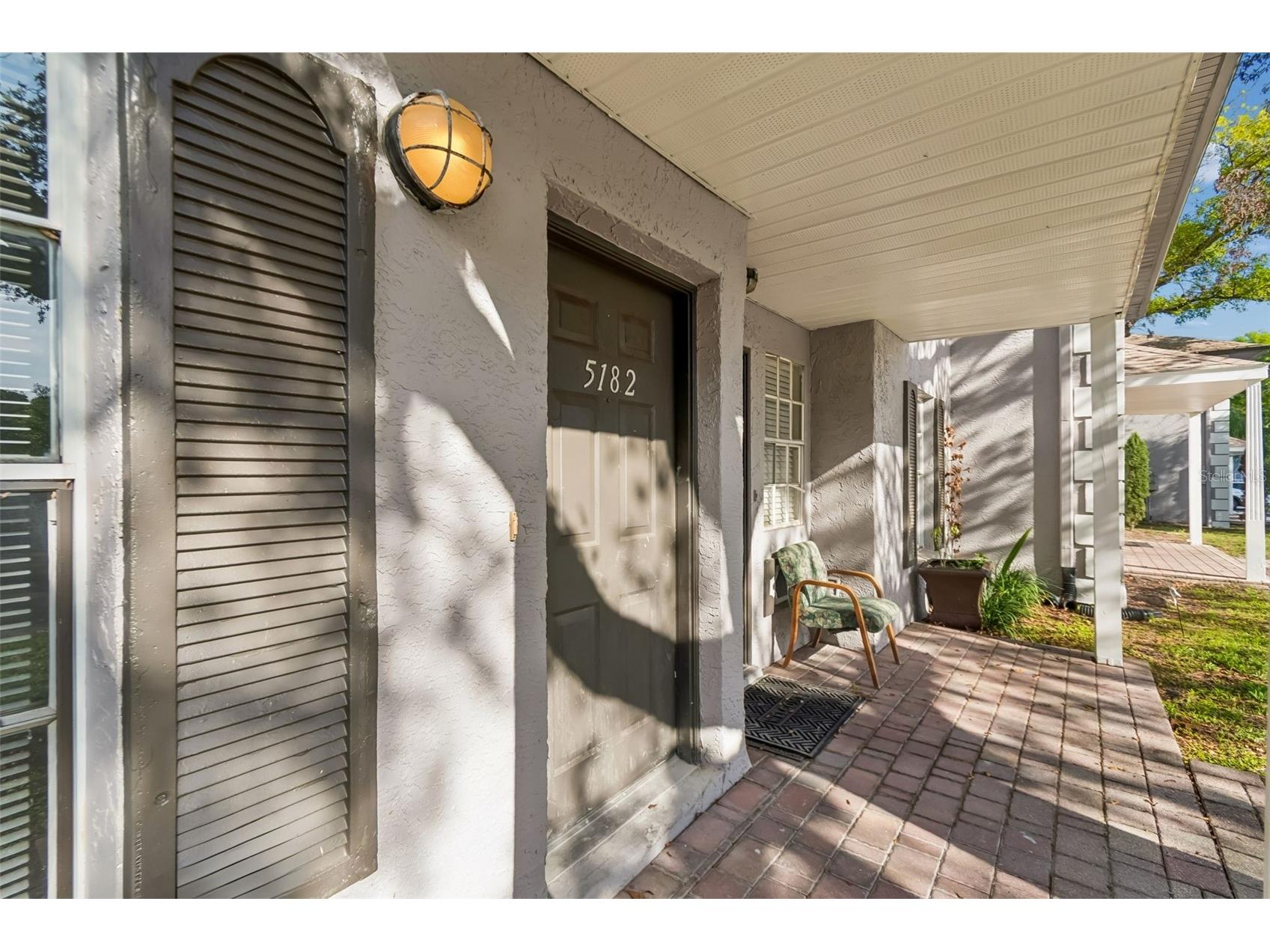 5182 Sunridge Palms Drive #5182 Tampa FL 33617 TB8488924 image9