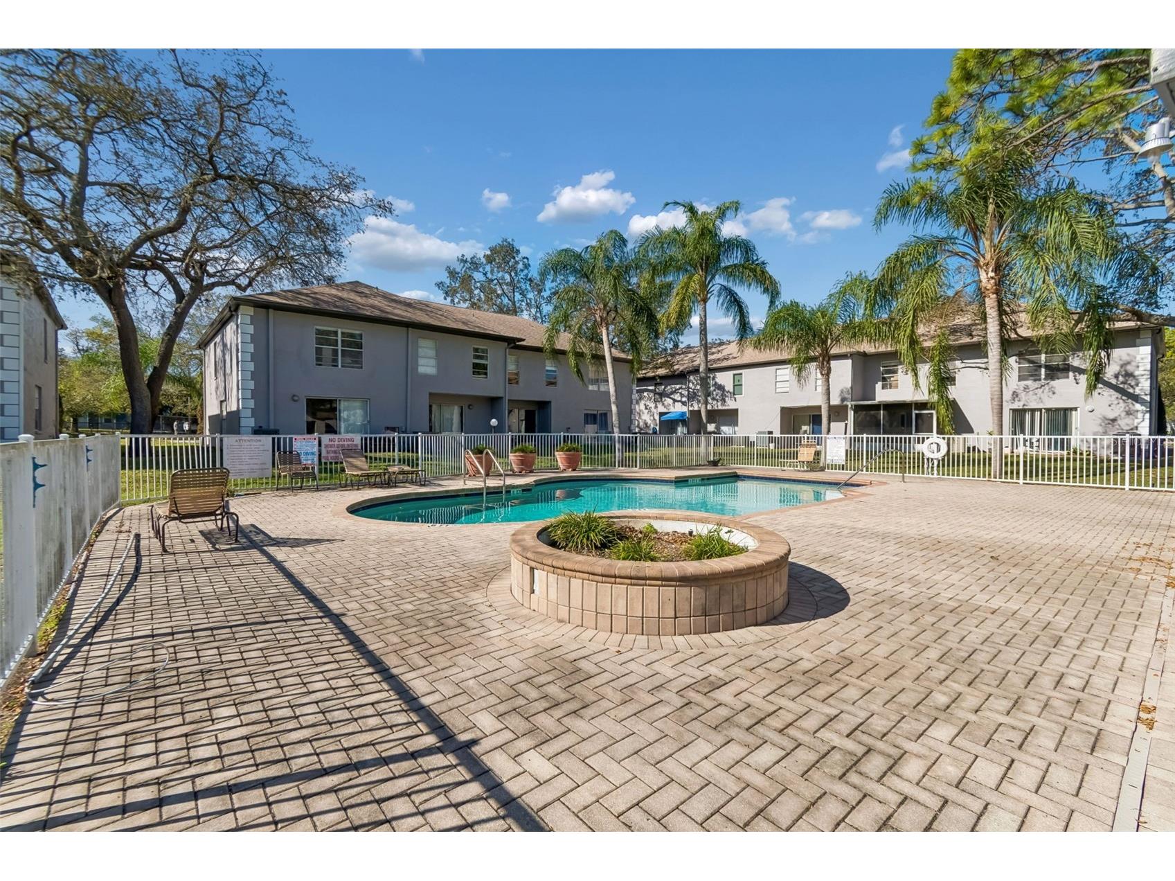 5182 Sunridge Palms Drive #5182 Tampa FL 33617 TB8488924 image91