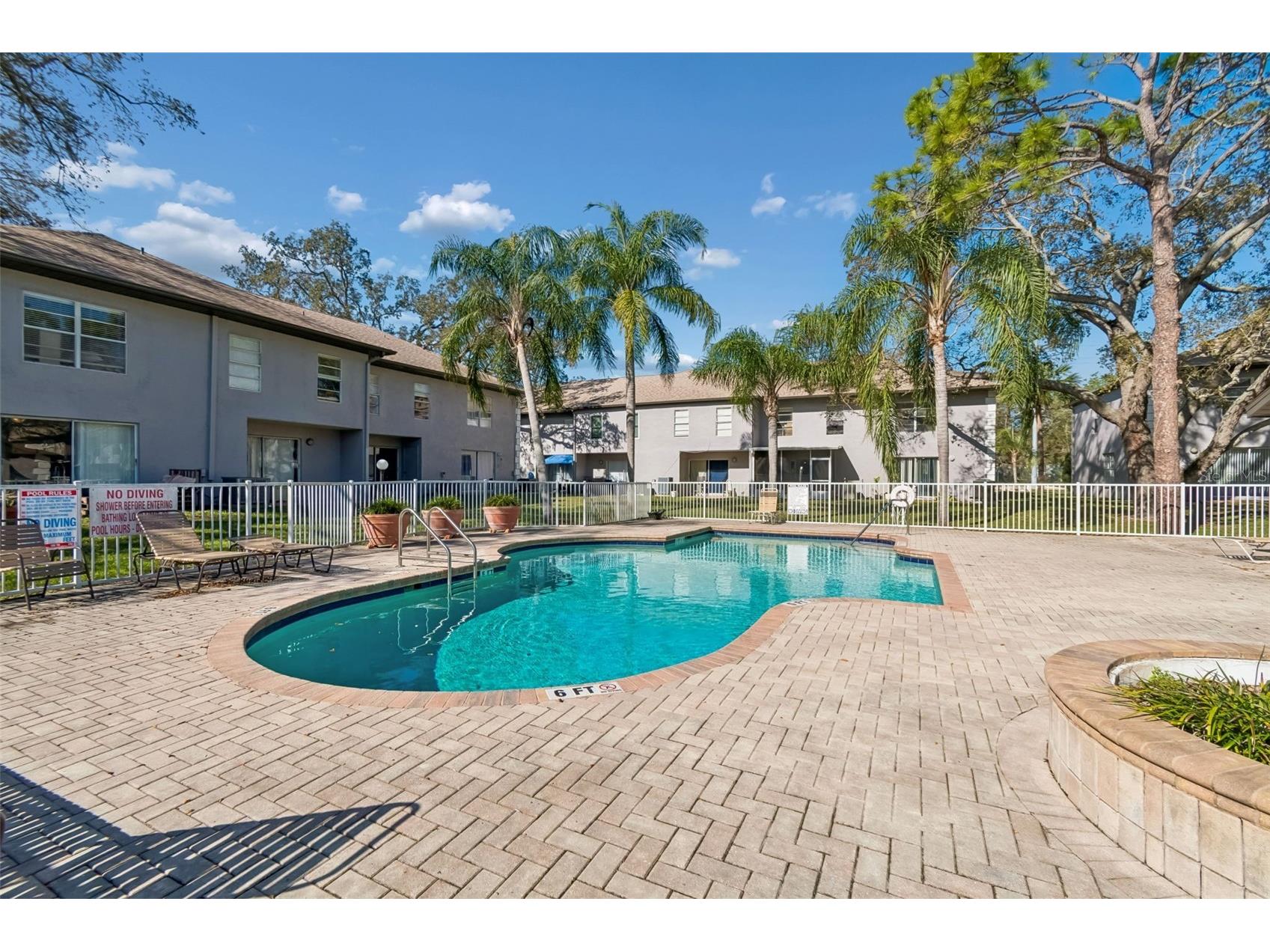 5182 Sunridge Palms Drive #5182 Tampa FL 33617 TB8488924 image92