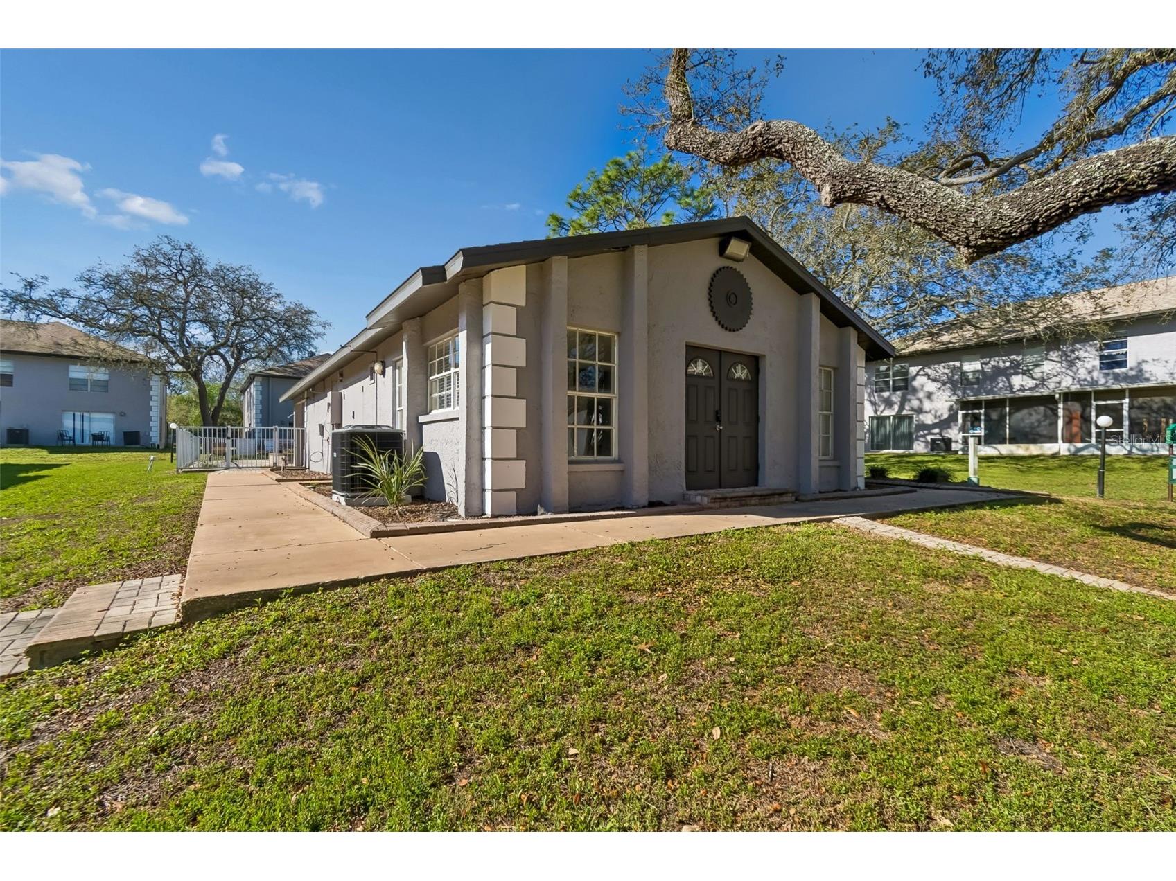 5182 Sunridge Palms Drive #5182 Tampa FL 33617 TB8488924 image99