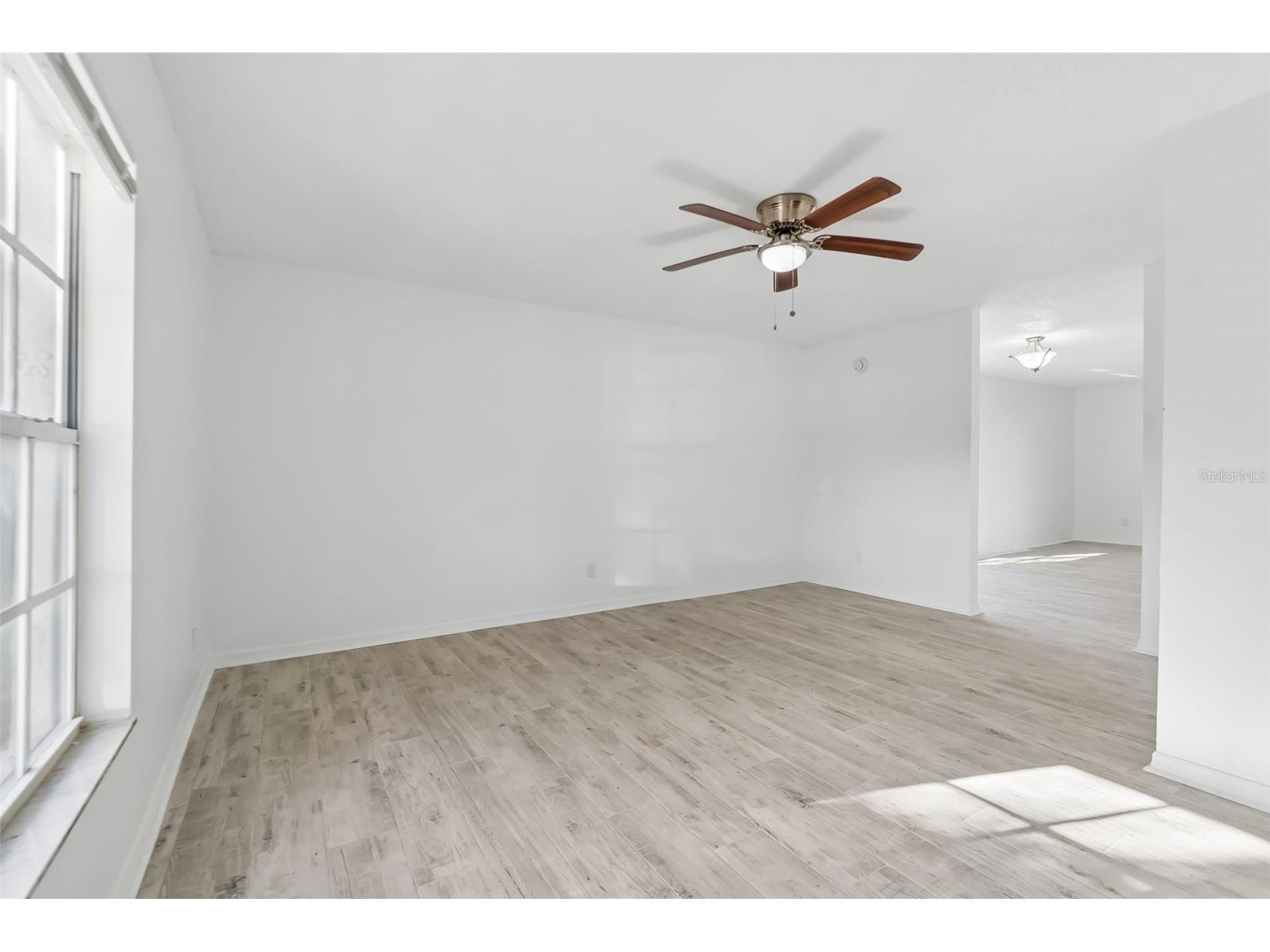 5182 Sunridge Palms Drive #5182 Tampa FL 33617 TB8508289 image12