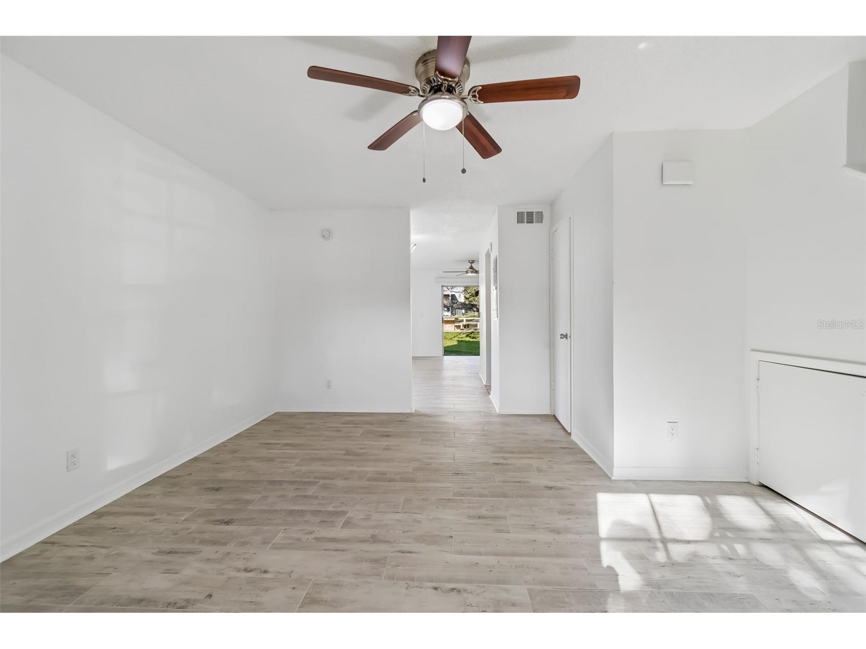 5182 Sunridge Palms Drive #5182 Tampa FL 33617 TB8508289 image13