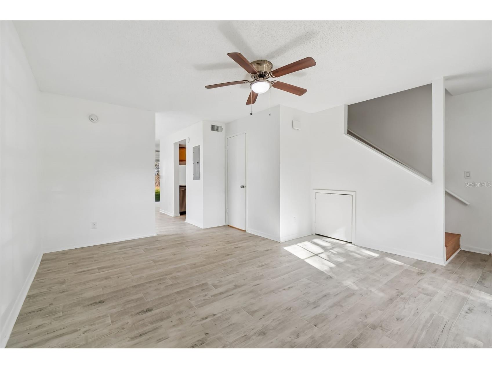 5182 Sunridge Palms Drive #5182 Tampa FL 33617 TB8508289 image14