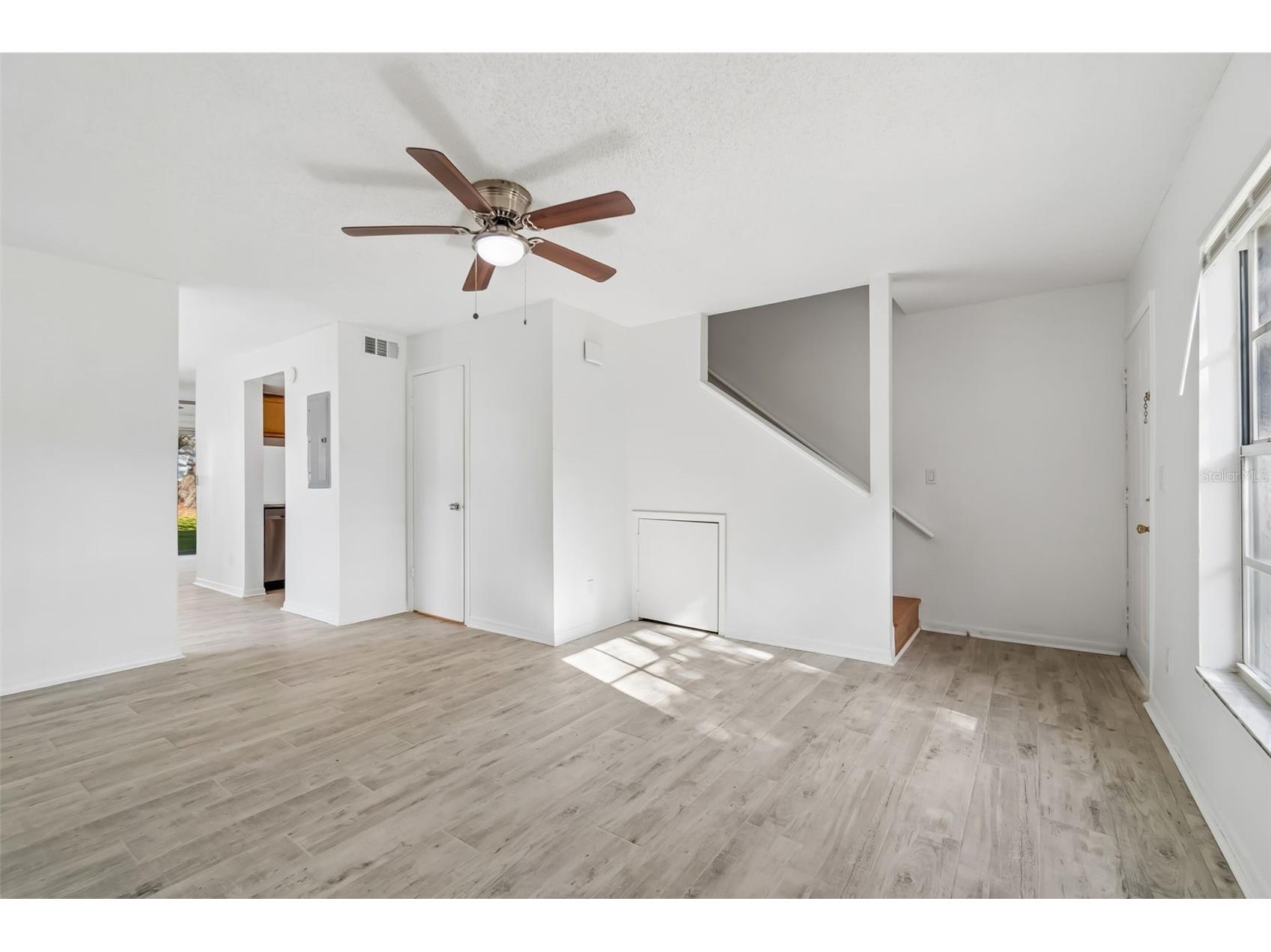 5182 Sunridge Palms Drive #5182 Tampa FL 33617 TB8508289 image15