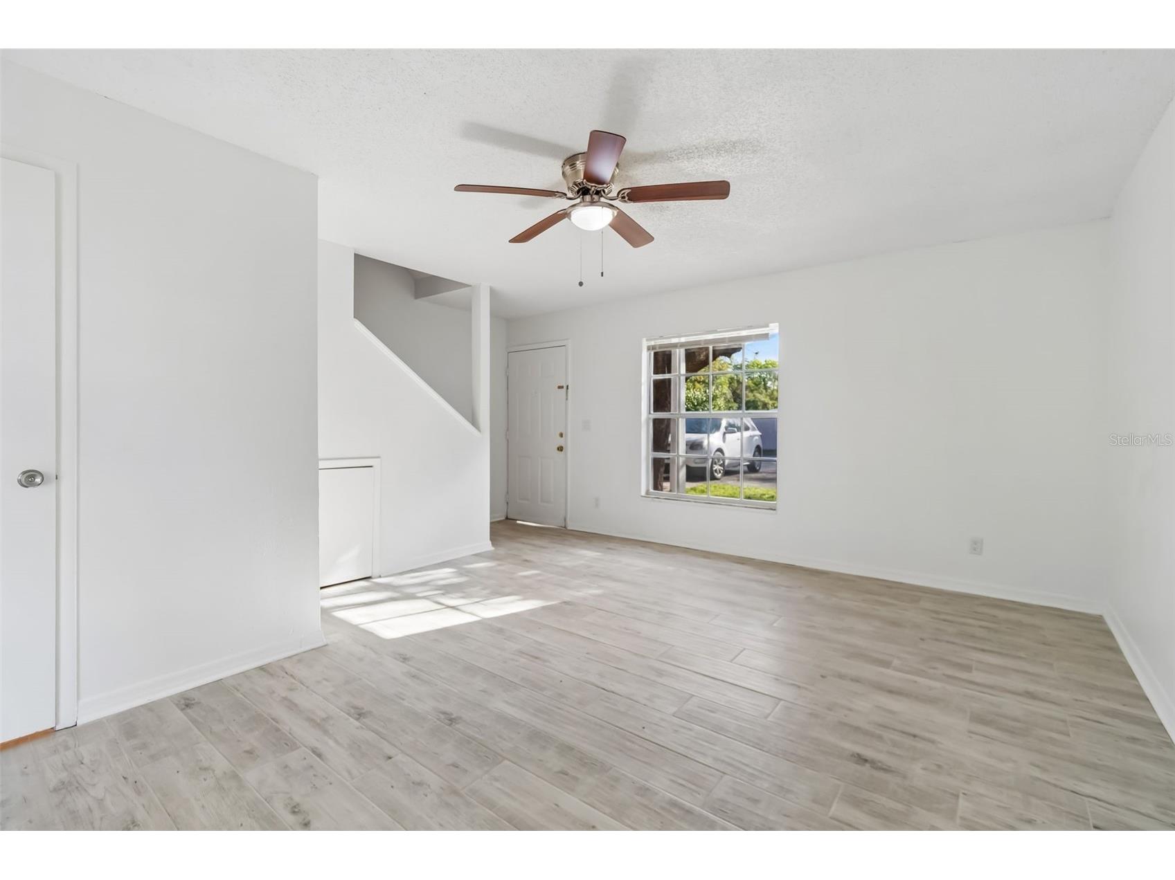 5182 Sunridge Palms Drive #5182 Tampa FL 33617 TB8508289 image16