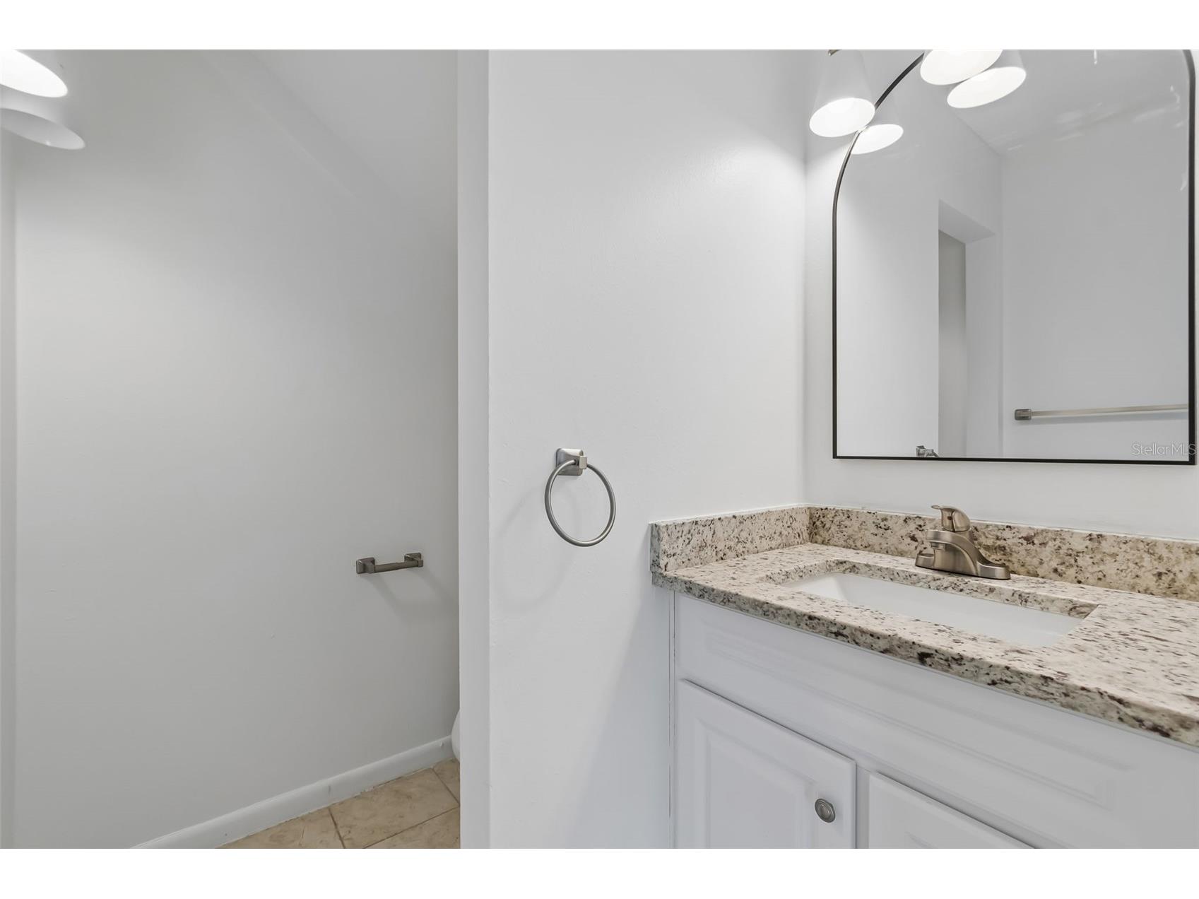 5182 Sunridge Palms Drive #5182 Tampa FL 33617 TB8508289 image18