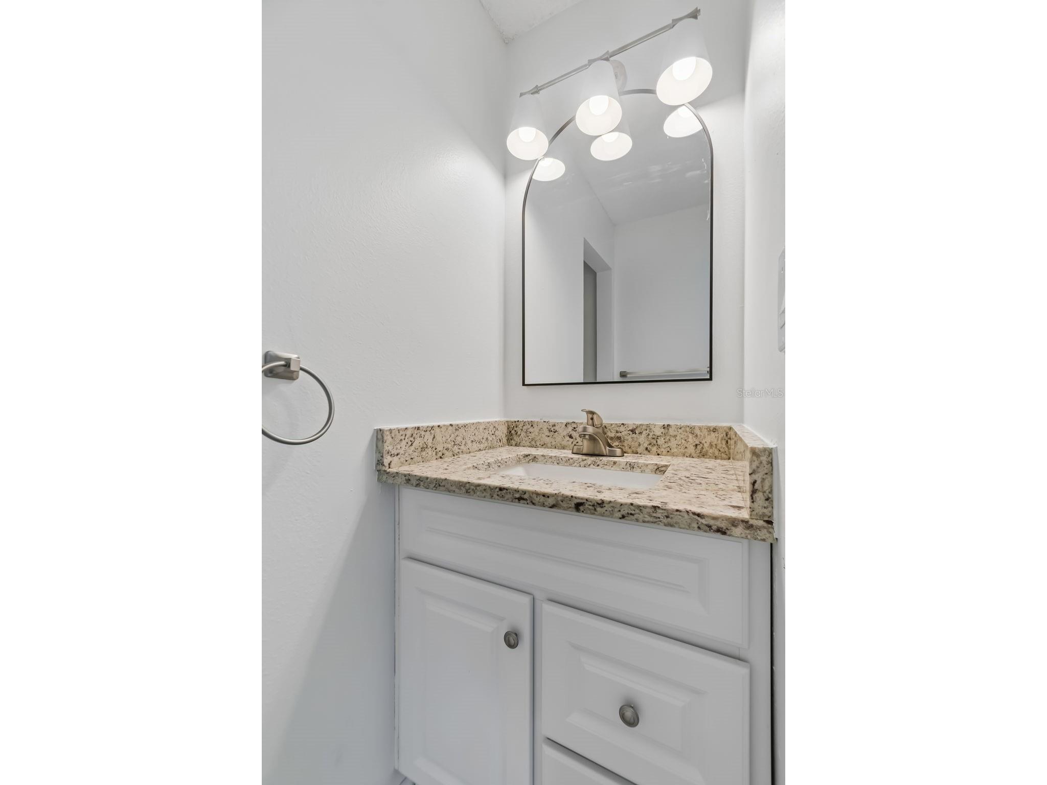 5182 Sunridge Palms Drive #5182 Tampa FL 33617 TB8508289 image19