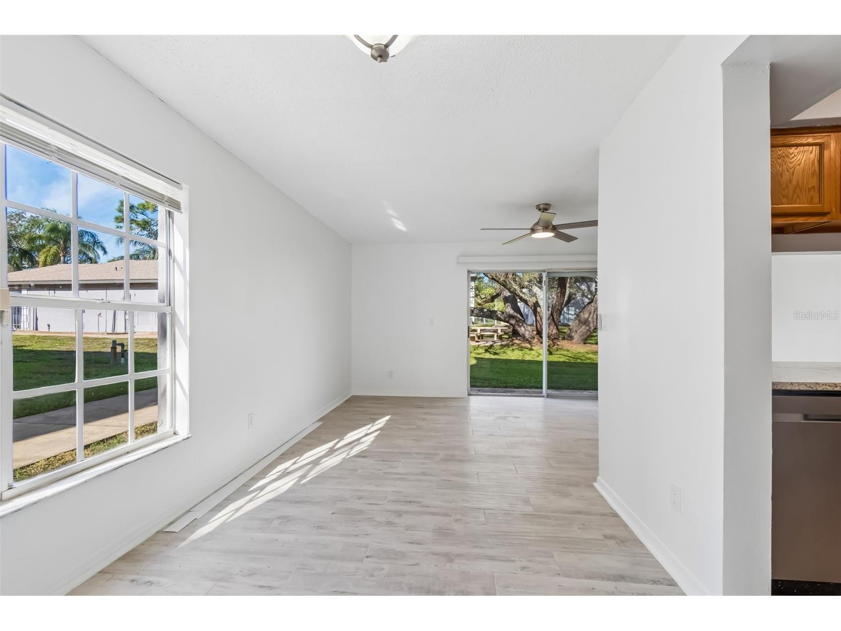 5182 Sunridge Palms Drive #5182 Tampa FL 33617 TB8508289 image21