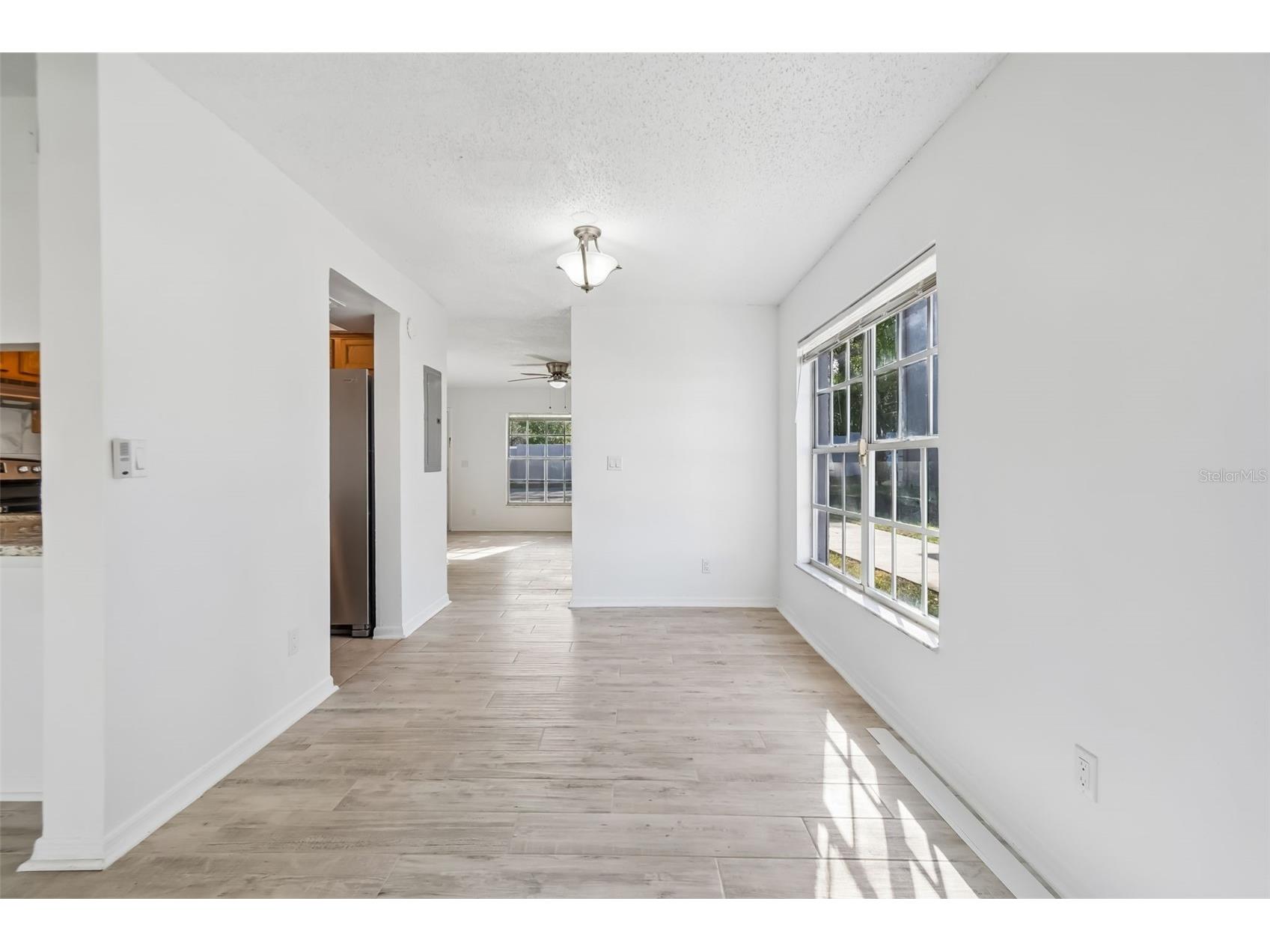 5182 Sunridge Palms Drive #5182 Tampa FL 33617 TB8508289 image24