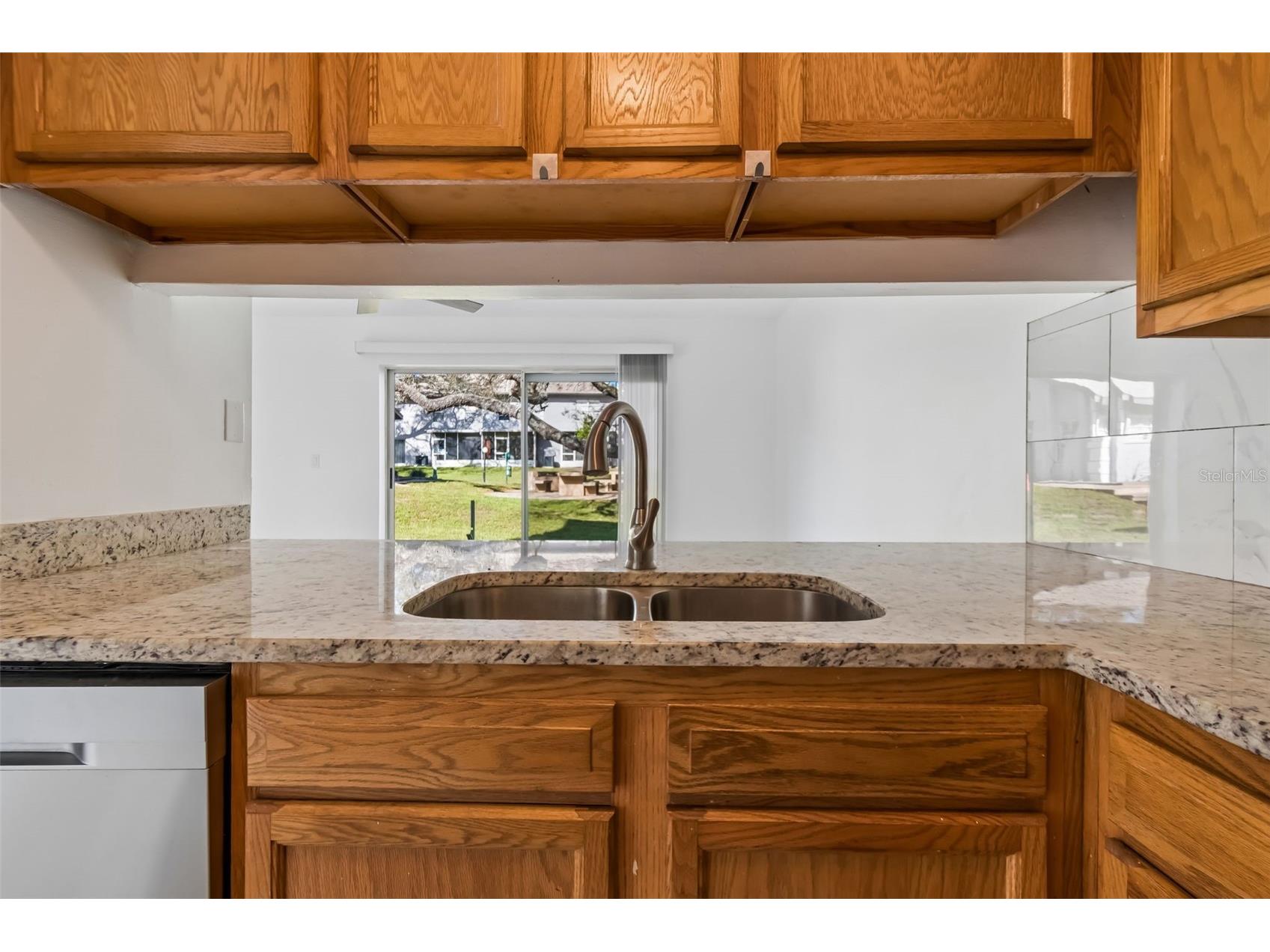 5182 Sunridge Palms Drive #5182 Tampa FL 33617 TB8508289 image29