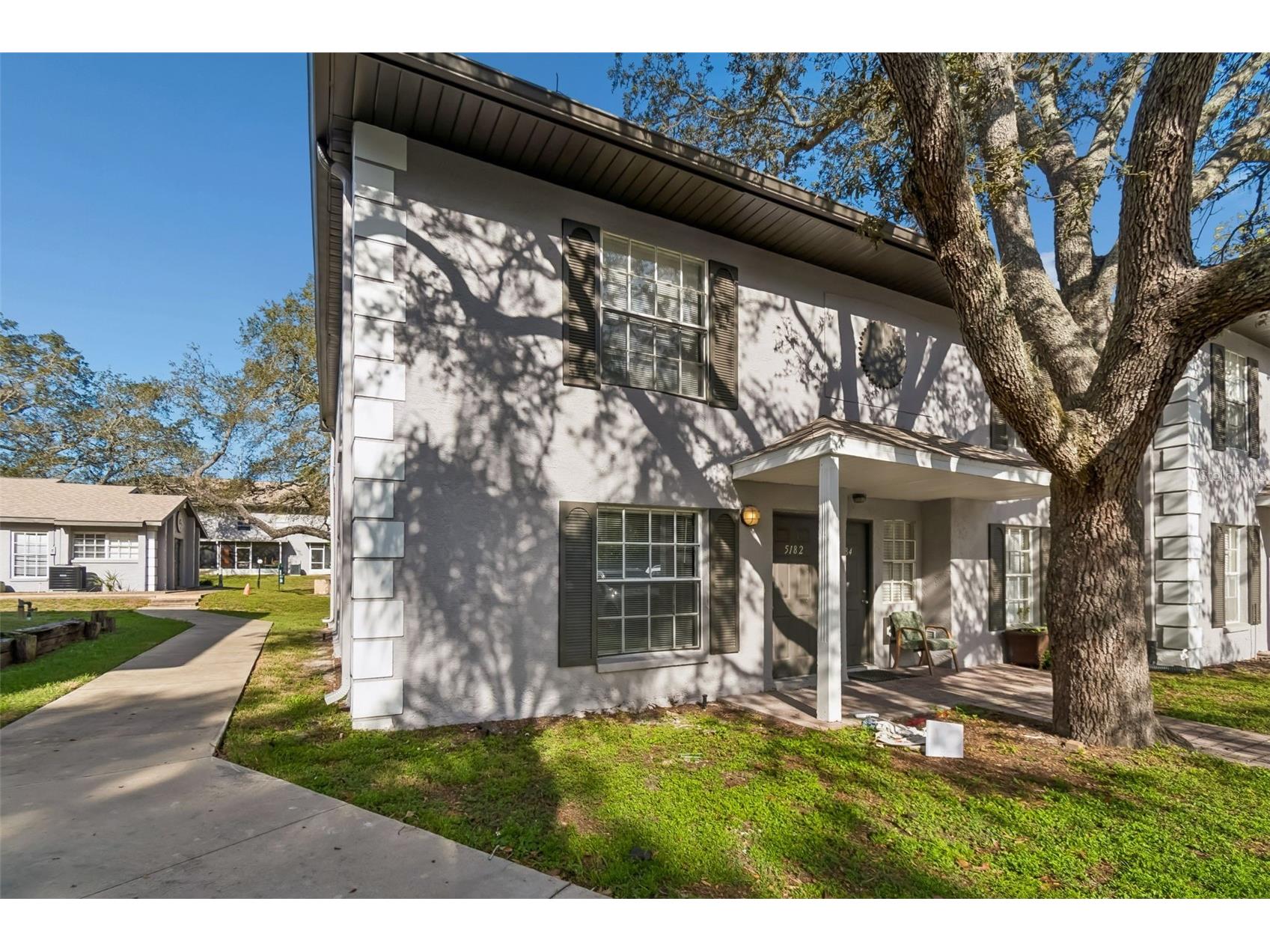 5182 Sunridge Palms Drive #5182 Tampa FL 33617 TB8508289 image3