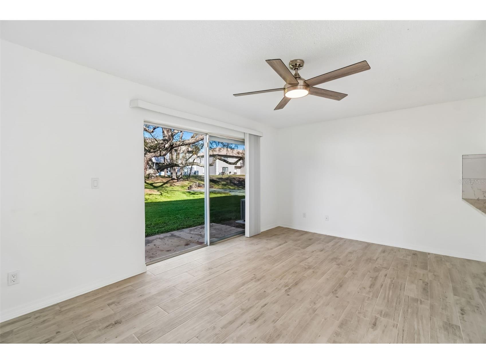 5182 Sunridge Palms Drive #5182 Tampa FL 33617 TB8508289 image32