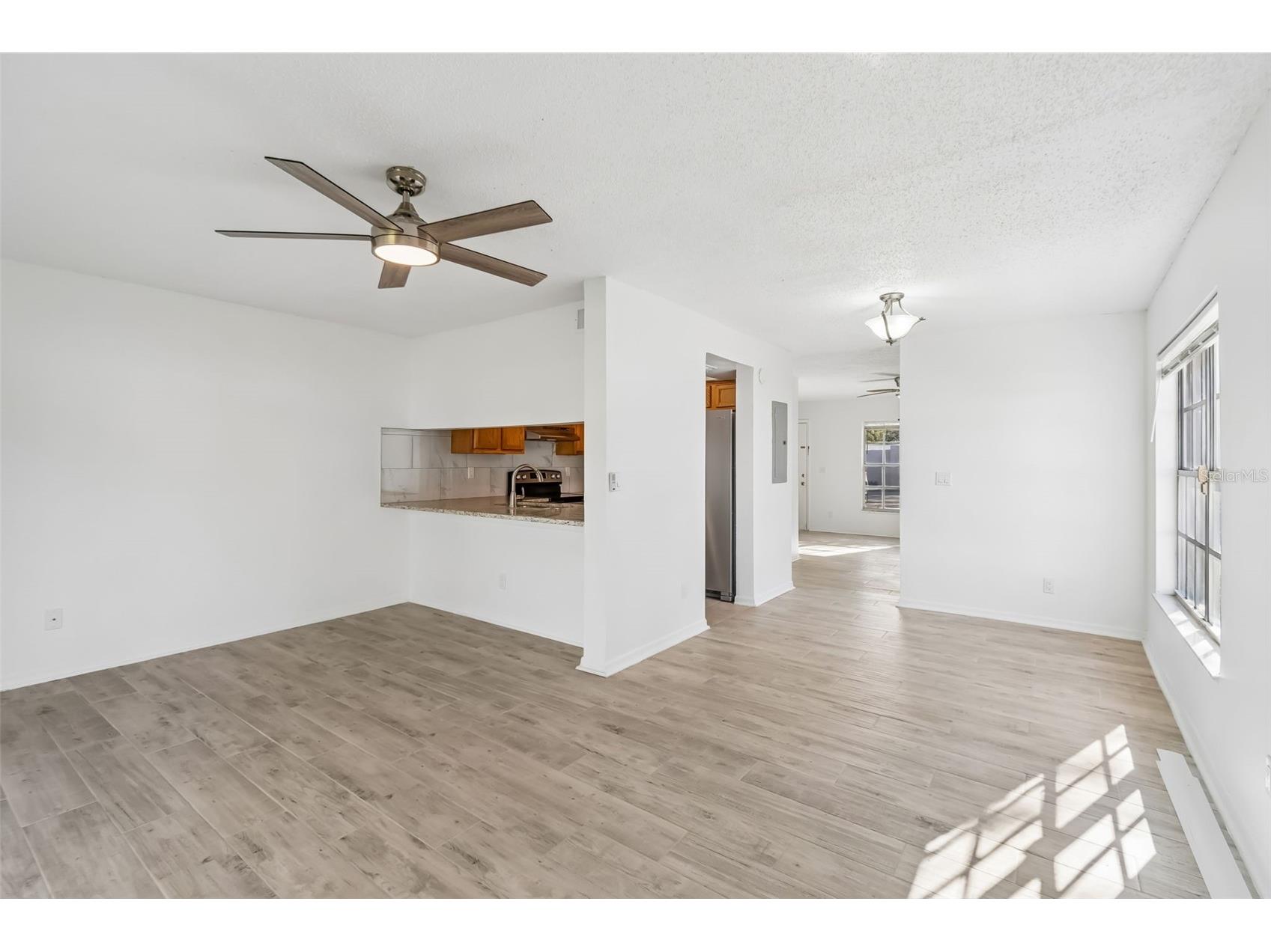 5182 Sunridge Palms Drive #5182 Tampa FL 33617 TB8508289 image34