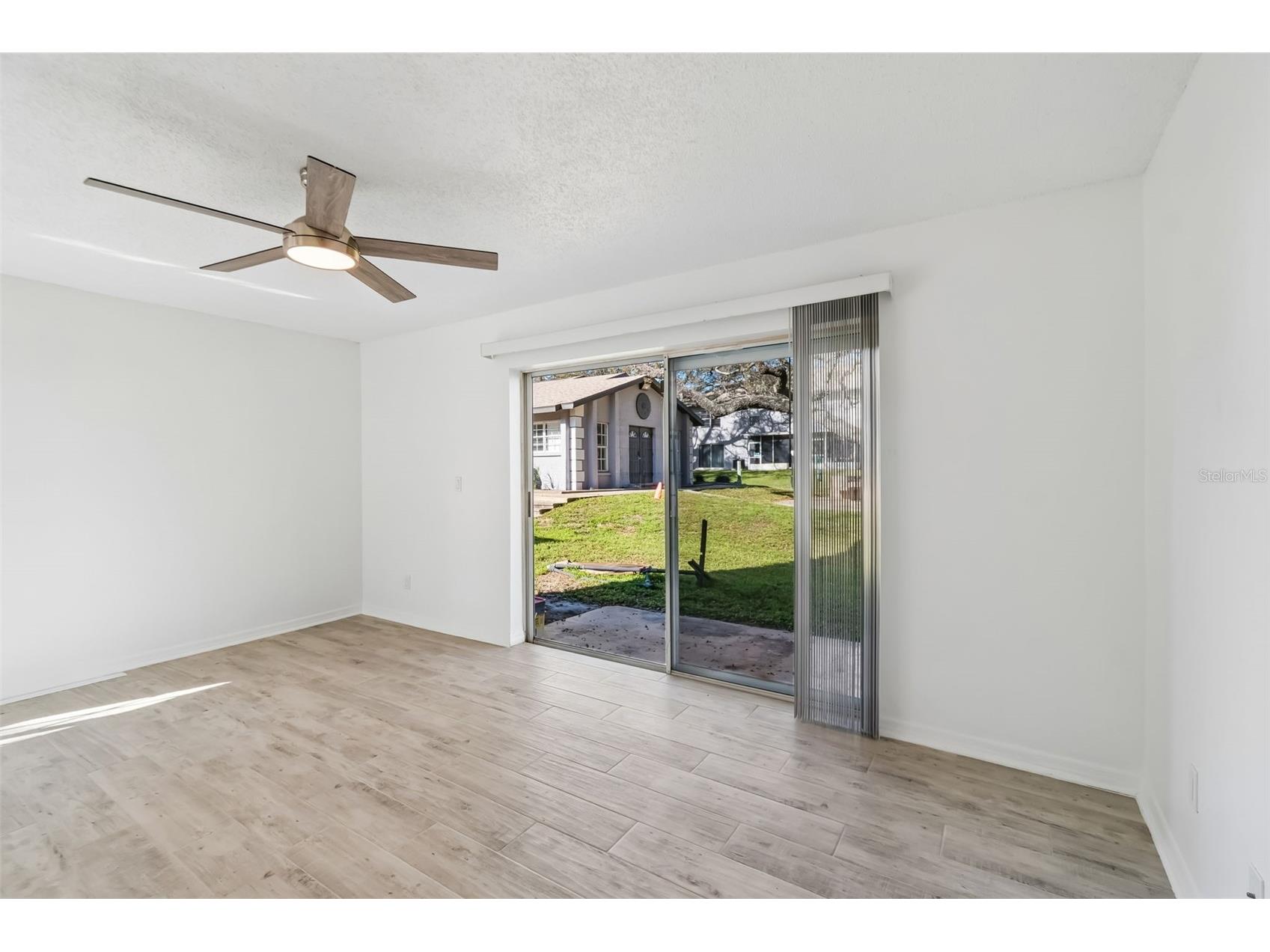 5182 Sunridge Palms Drive #5182 Tampa FL 33617 TB8508289 image37