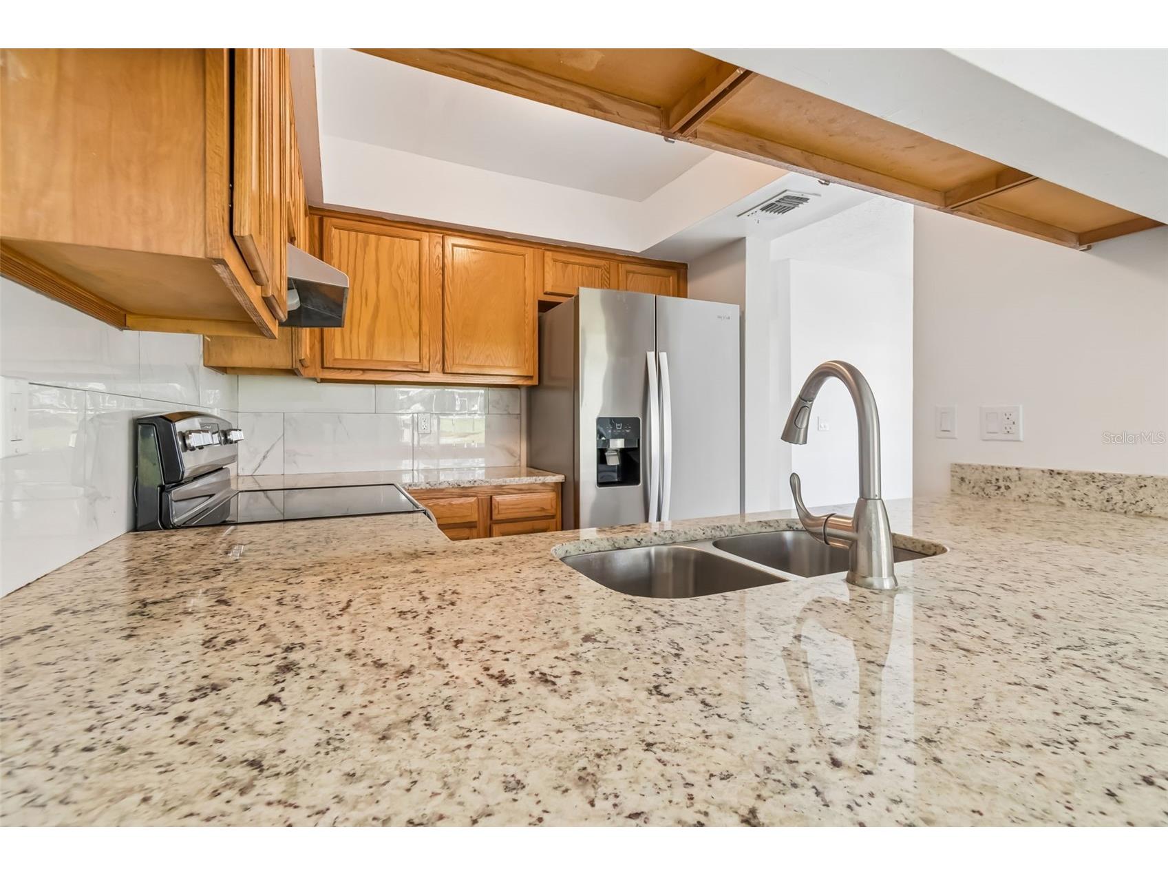 5182 Sunridge Palms Drive #5182 Tampa FL 33617 TB8508289 image38