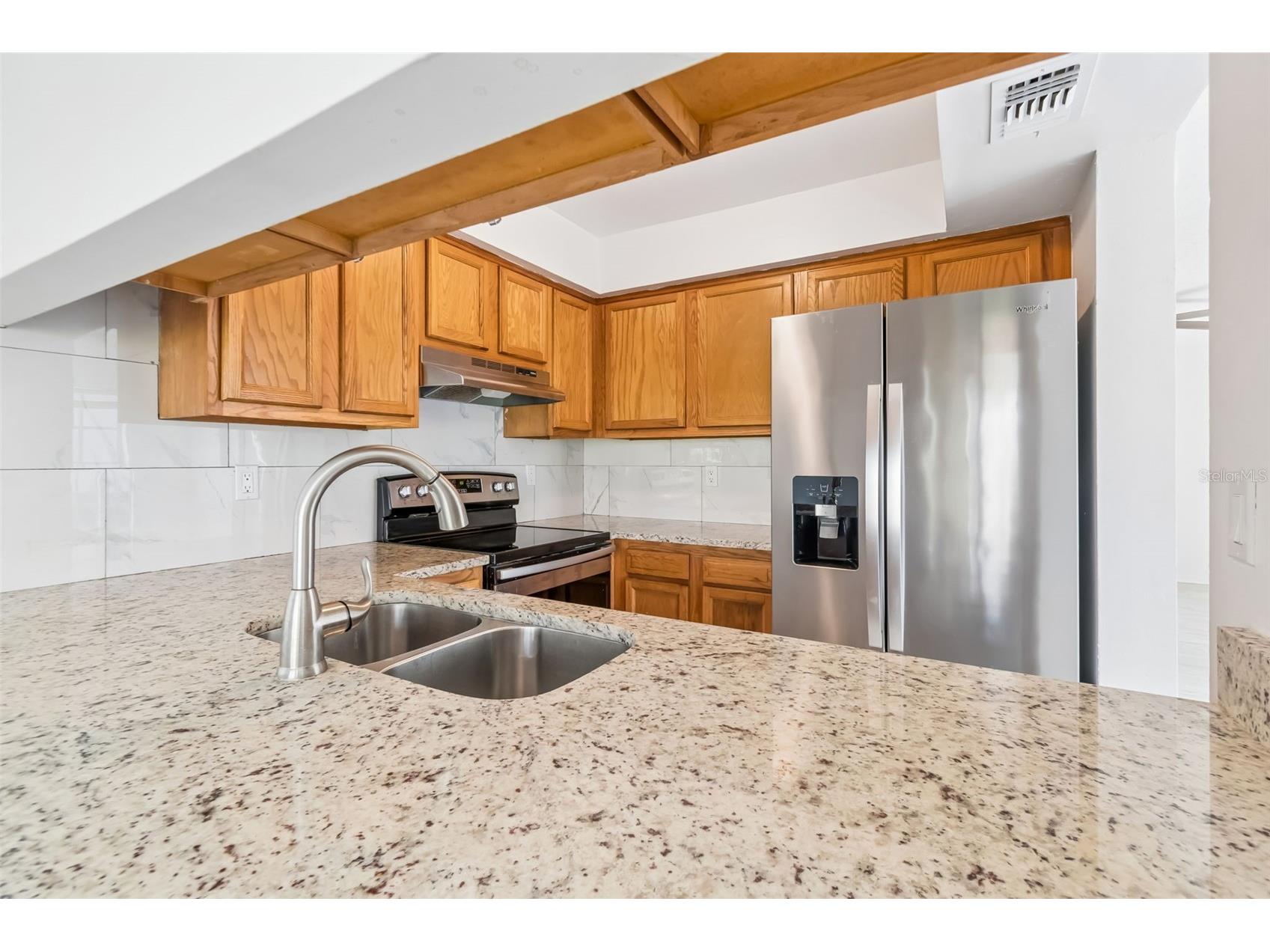5182 Sunridge Palms Drive #5182 Tampa FL 33617 TB8508289 image39